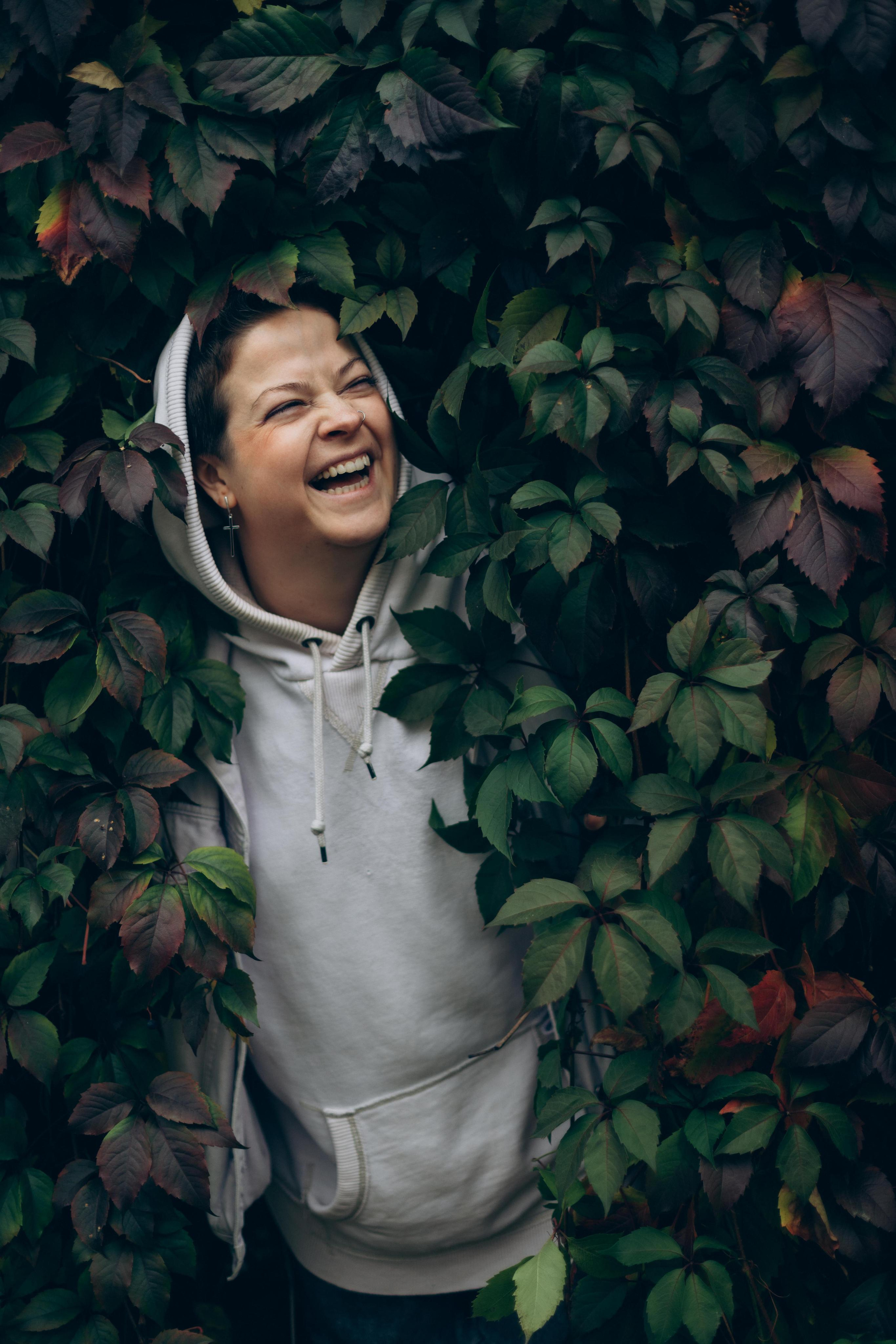 Двор детства. Фотограф на роды в Санкт-Петербурге Екатерина Сысоева