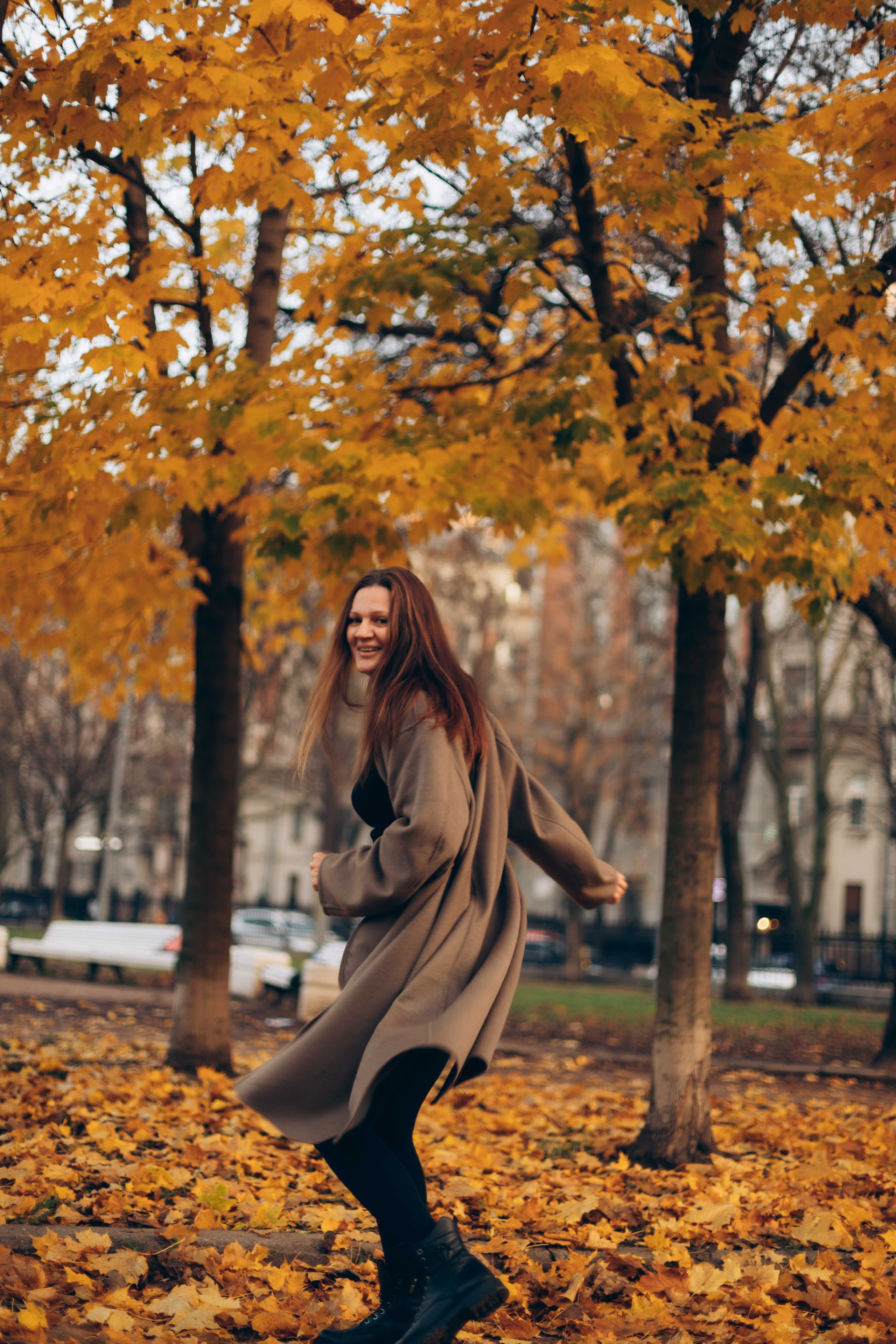 Рассветное утро. Фотограф на роды в Санкт-Петербурге Екатерина Сысоева