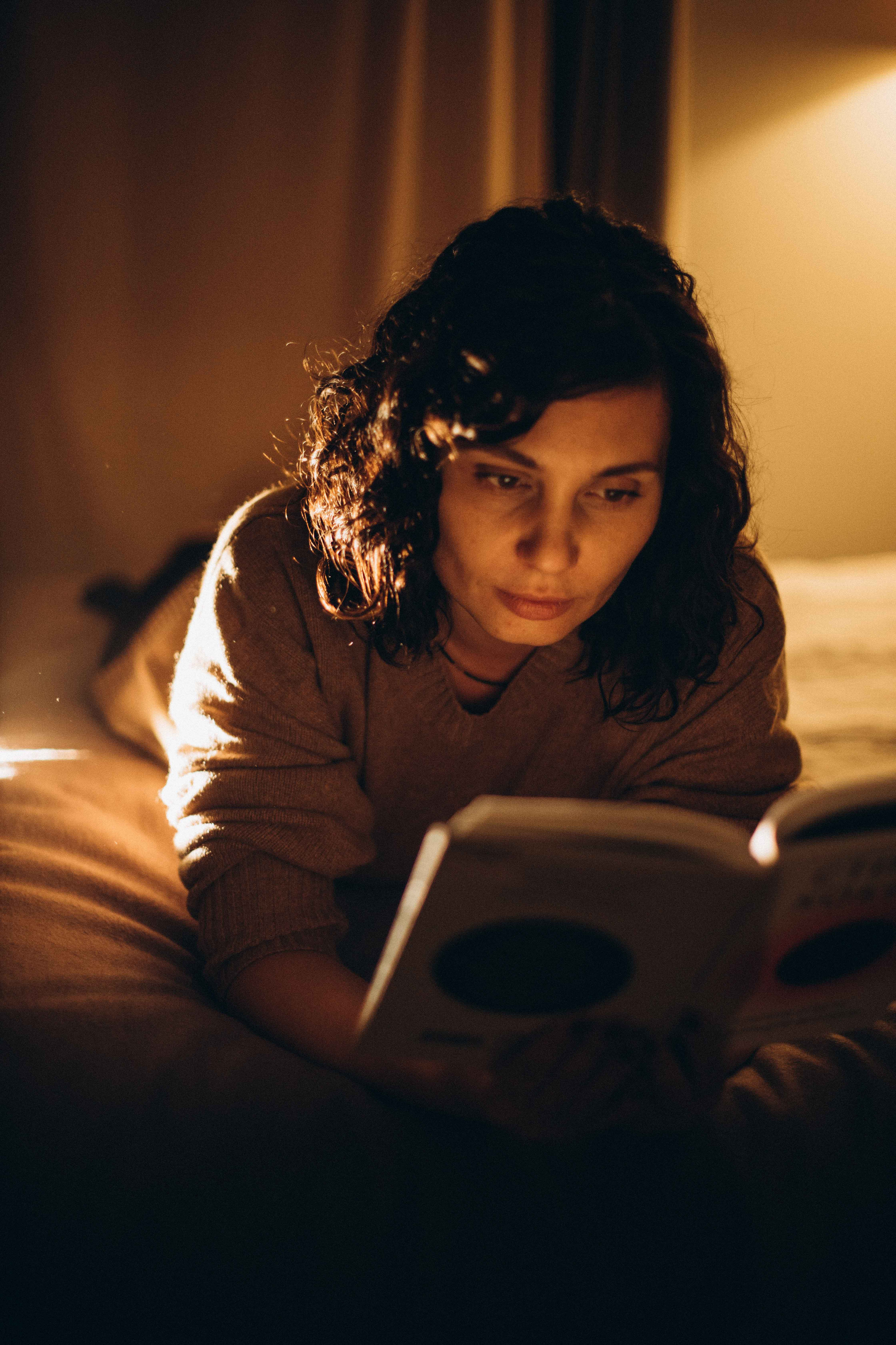 Прованс. Фотограф на роды в Санкт-Петербурге Екатерина Сысоева