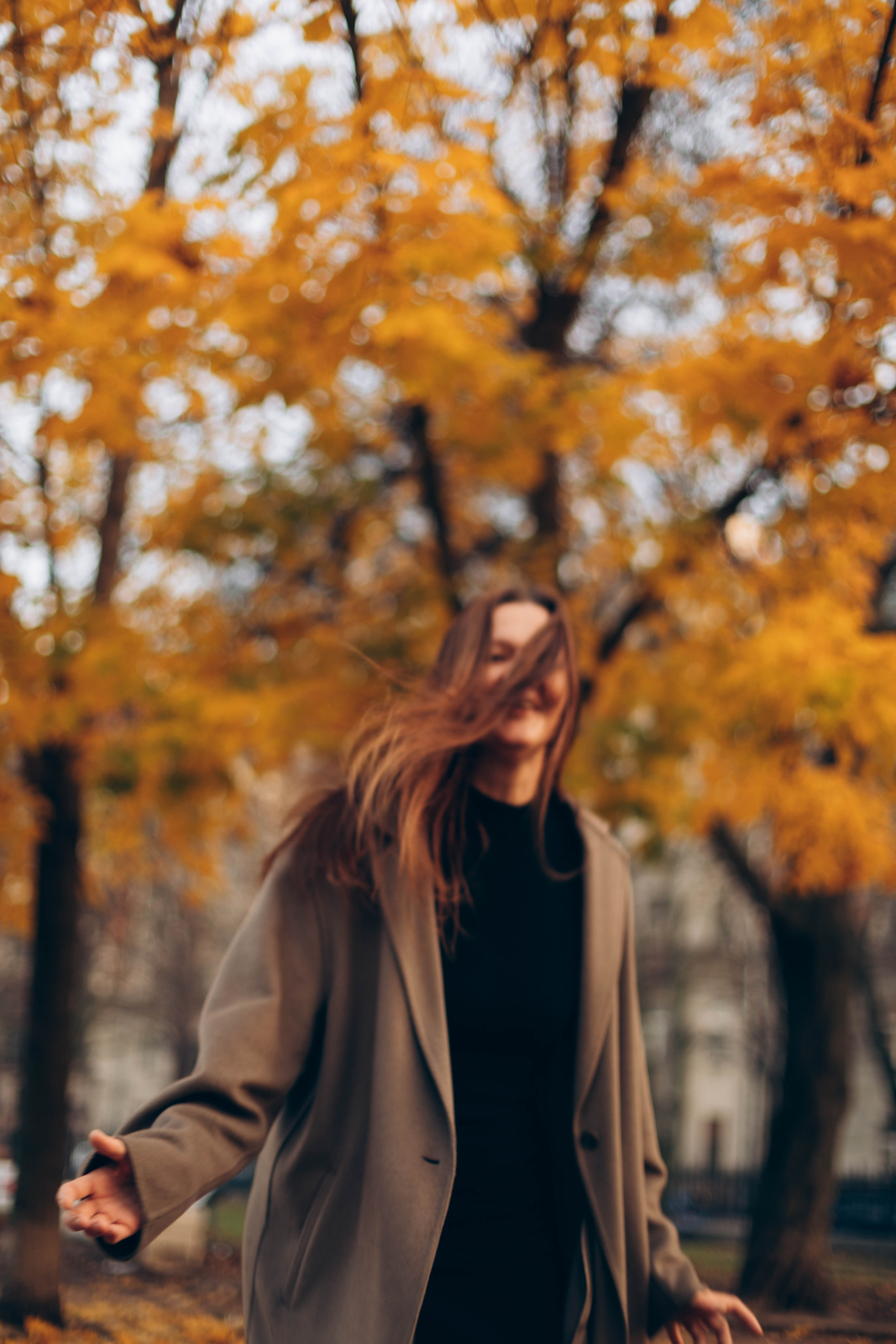 Рассветное утро. Фотограф на роды в Санкт-Петербурге Екатерина Сысоева