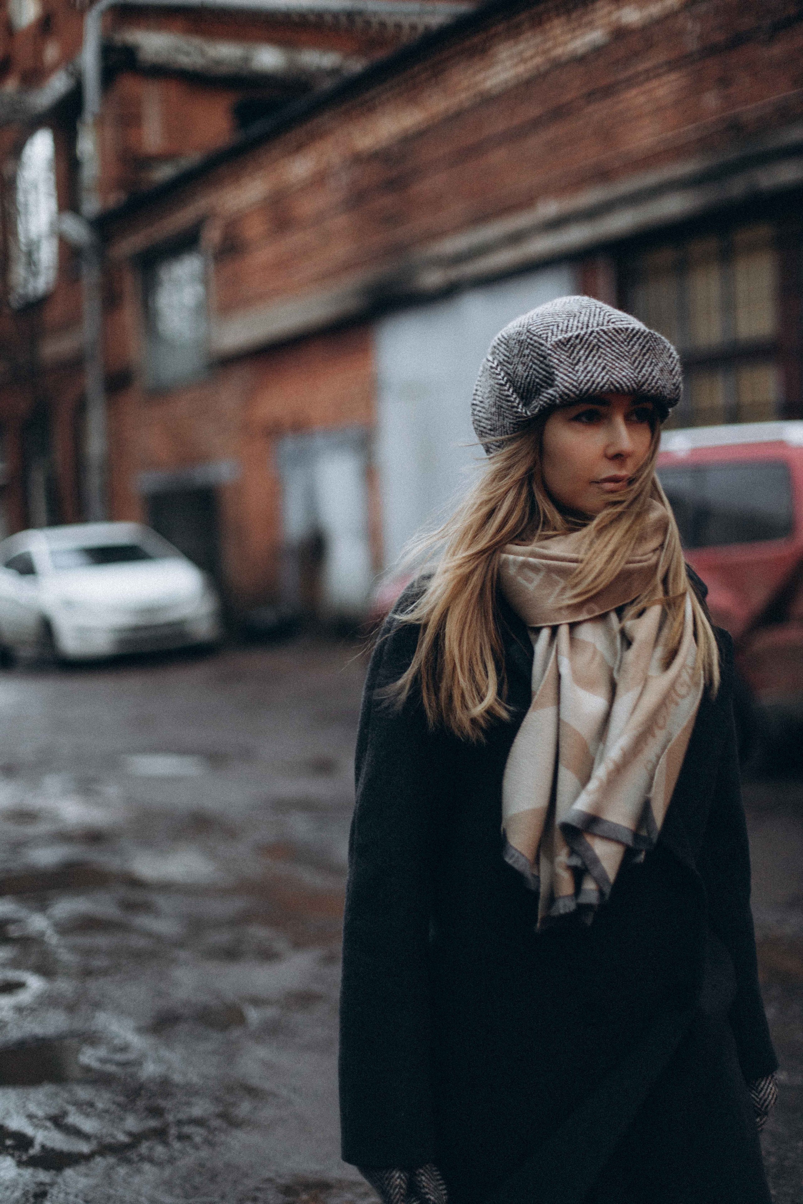 Уголок моей души. Фотограф на роды в Санкт-Петербурге Екатерина Сысоева