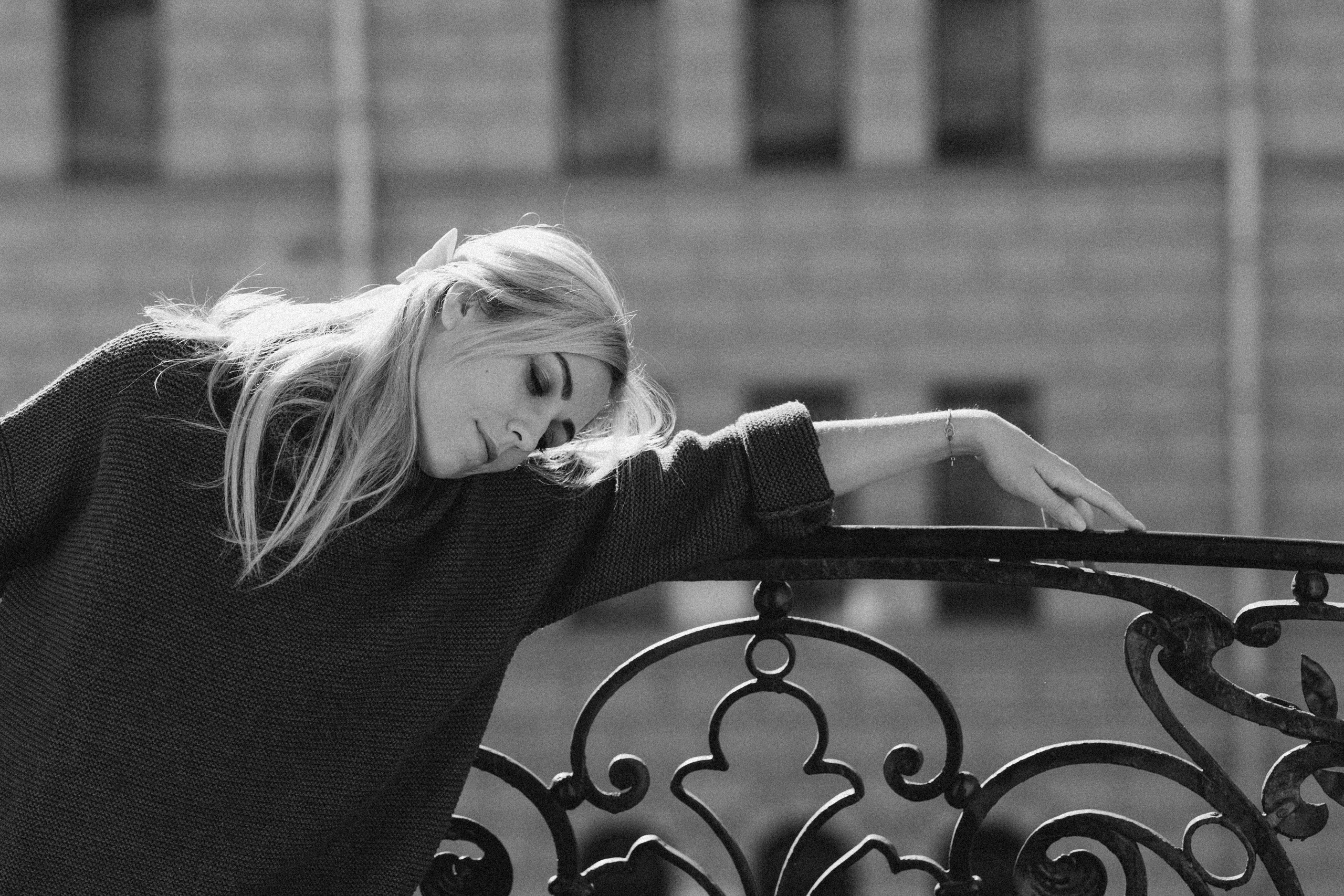 Второй этаж Петроградки. Фотограф на роды в Санкт-Петербурге Екатерина Сысоева