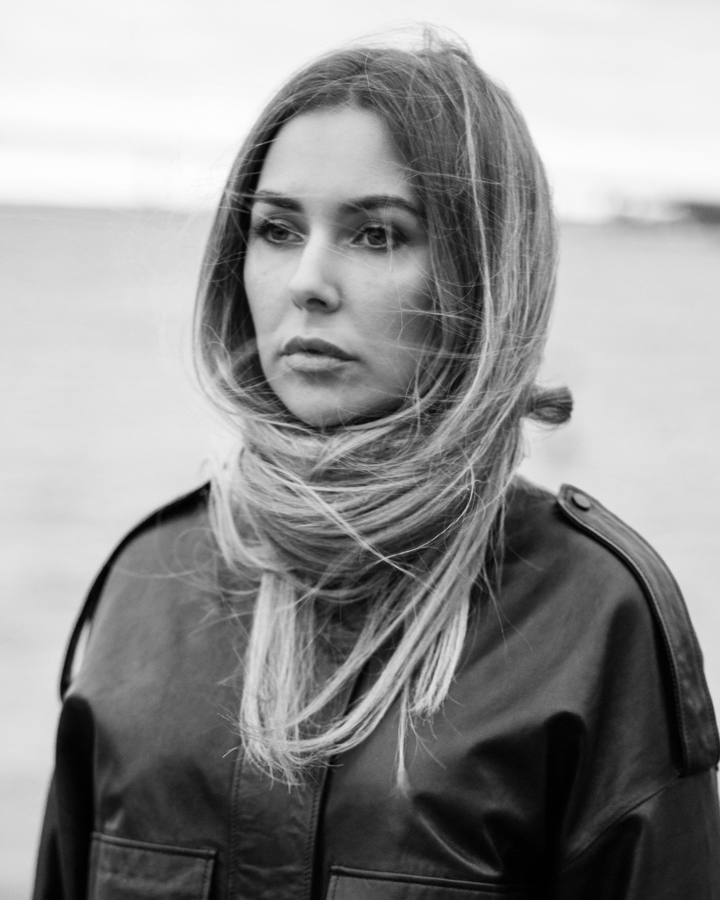 Дуновение ветра. Фотограф на роды в Санкт-Петербурге Екатерина Сысоева