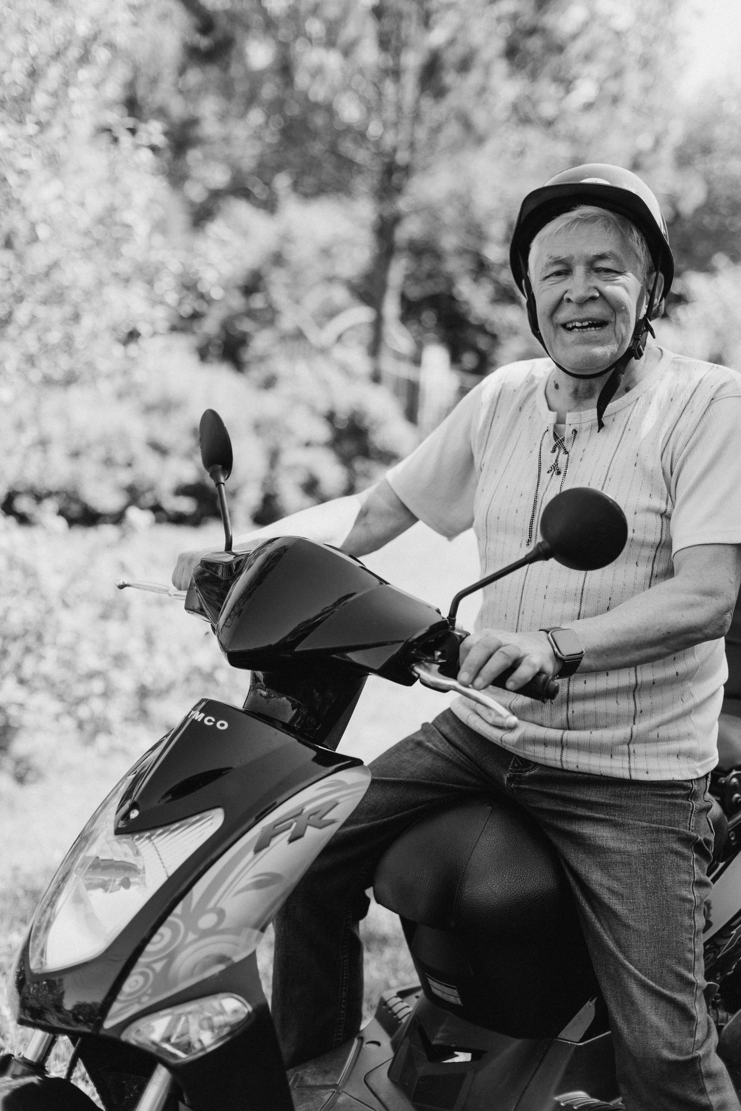 Учитель. Фотограф на роды в Санкт-Петербурге Екатерина Сысоева