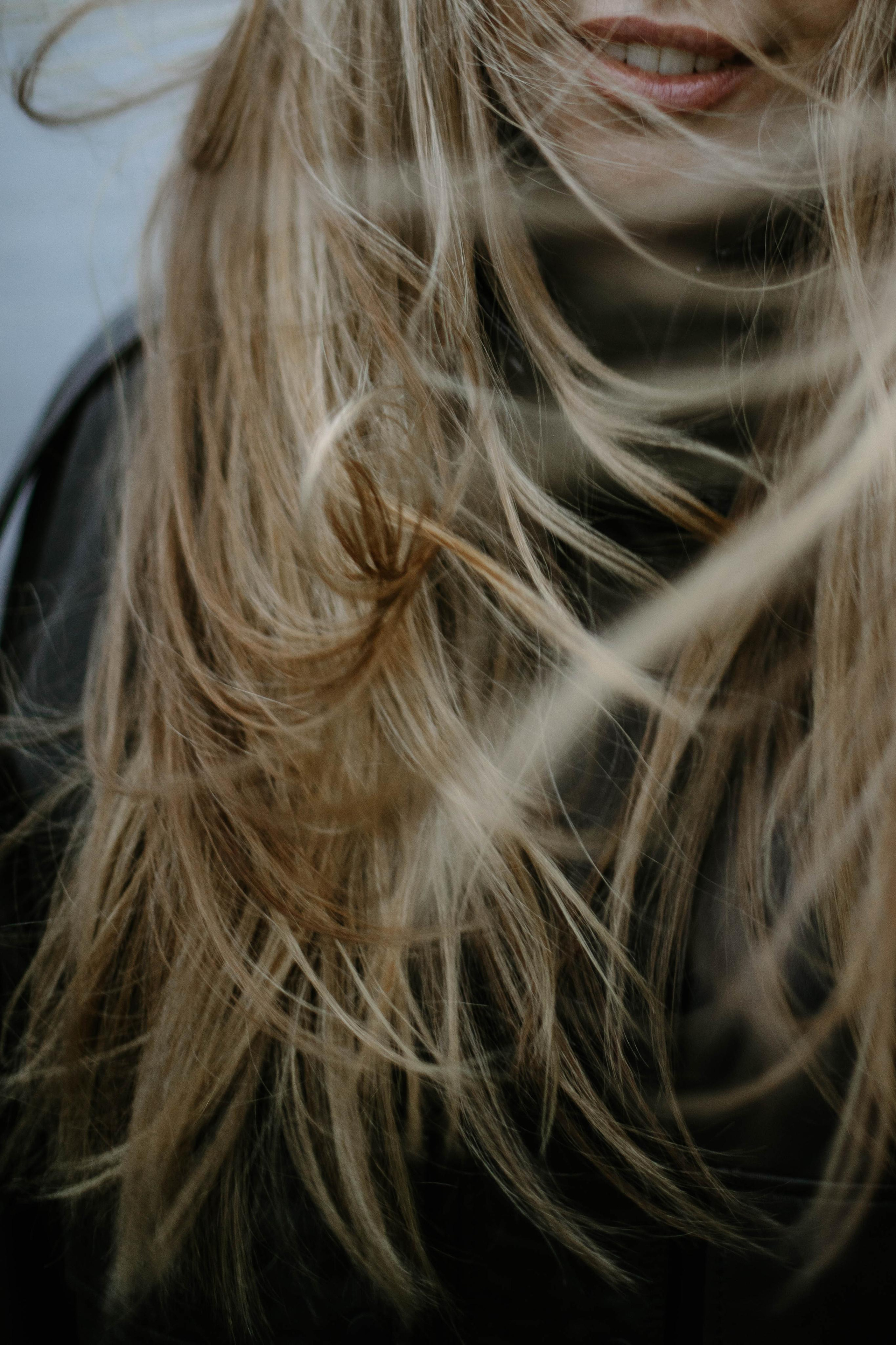 Дуновение ветра. Фотограф на роды в Санкт-Петербурге Екатерина Сысоева