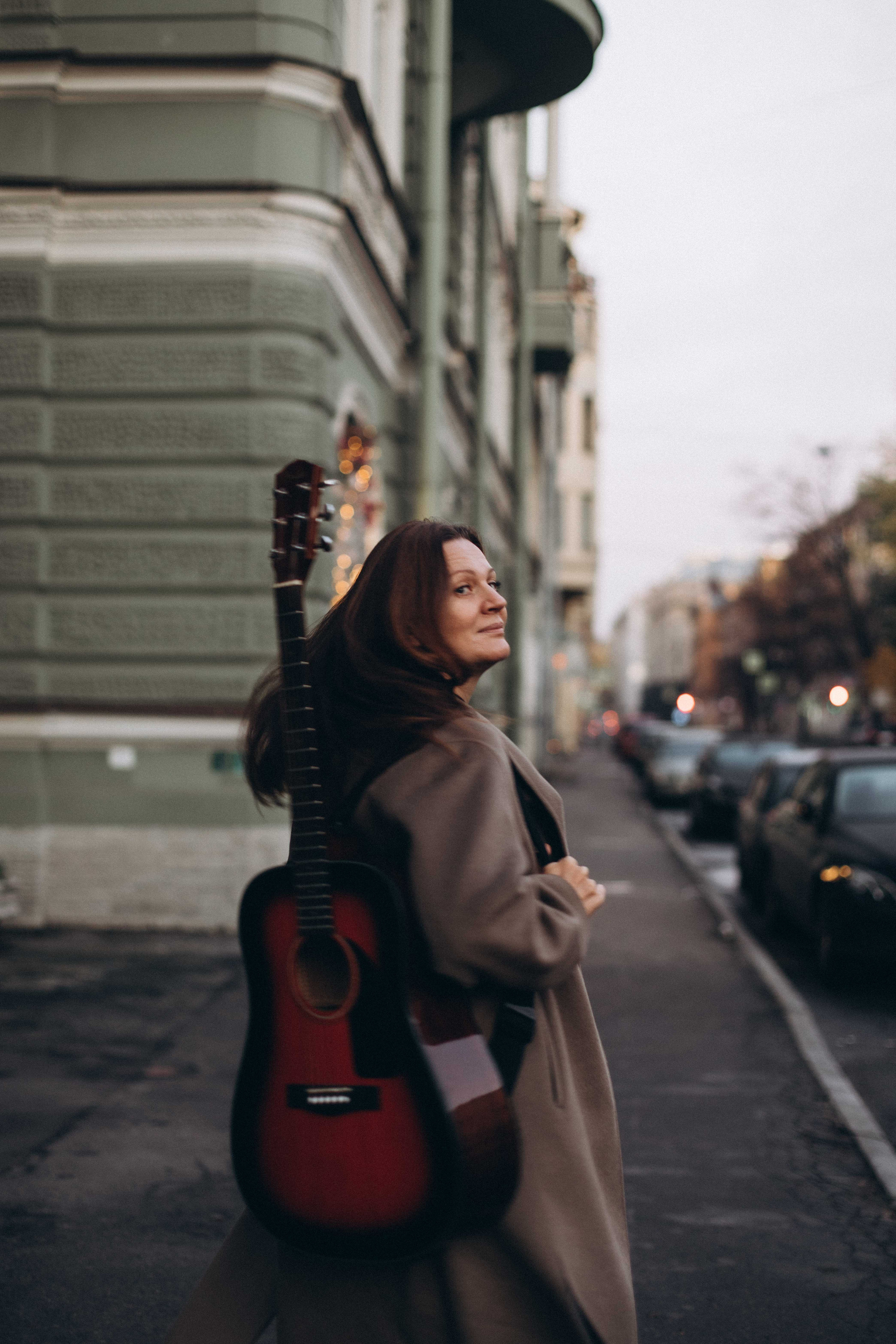 Рассветное утро. Фотограф на роды в Санкт-Петербурге Екатерина Сысоева