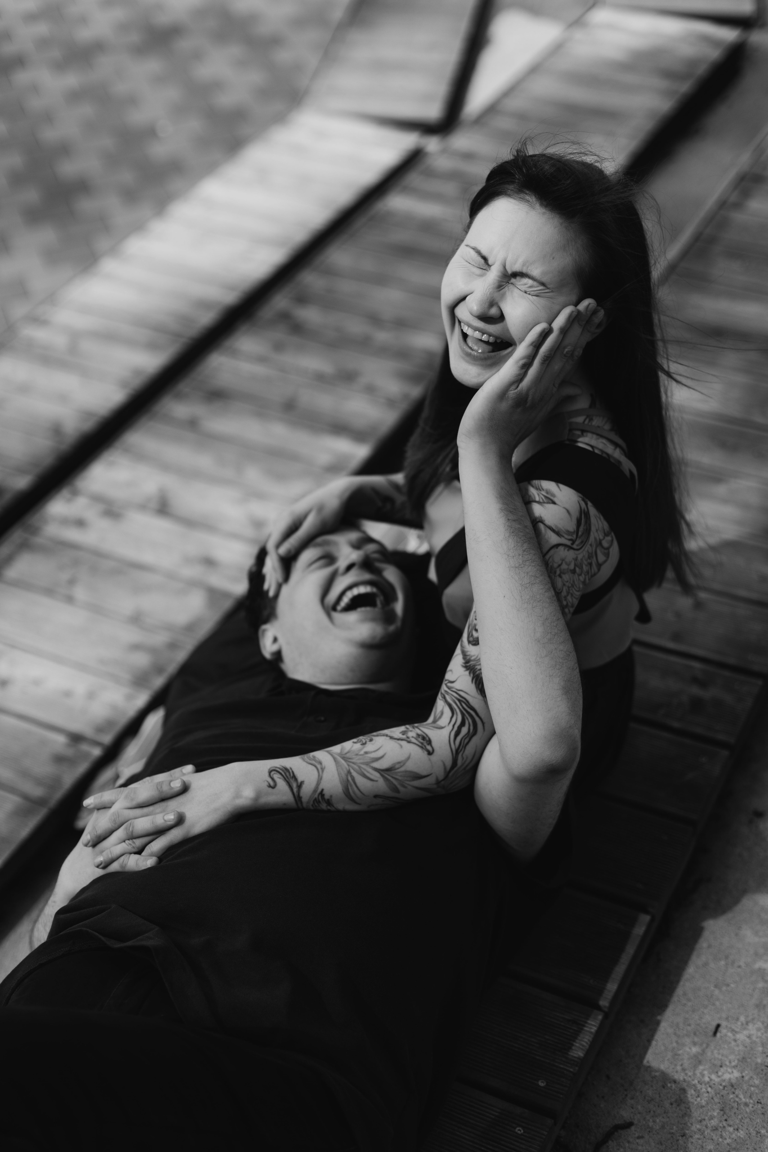 Музыка твоей души. Фотограф на роды в Санкт-Петербурге Екатерина Сысоева