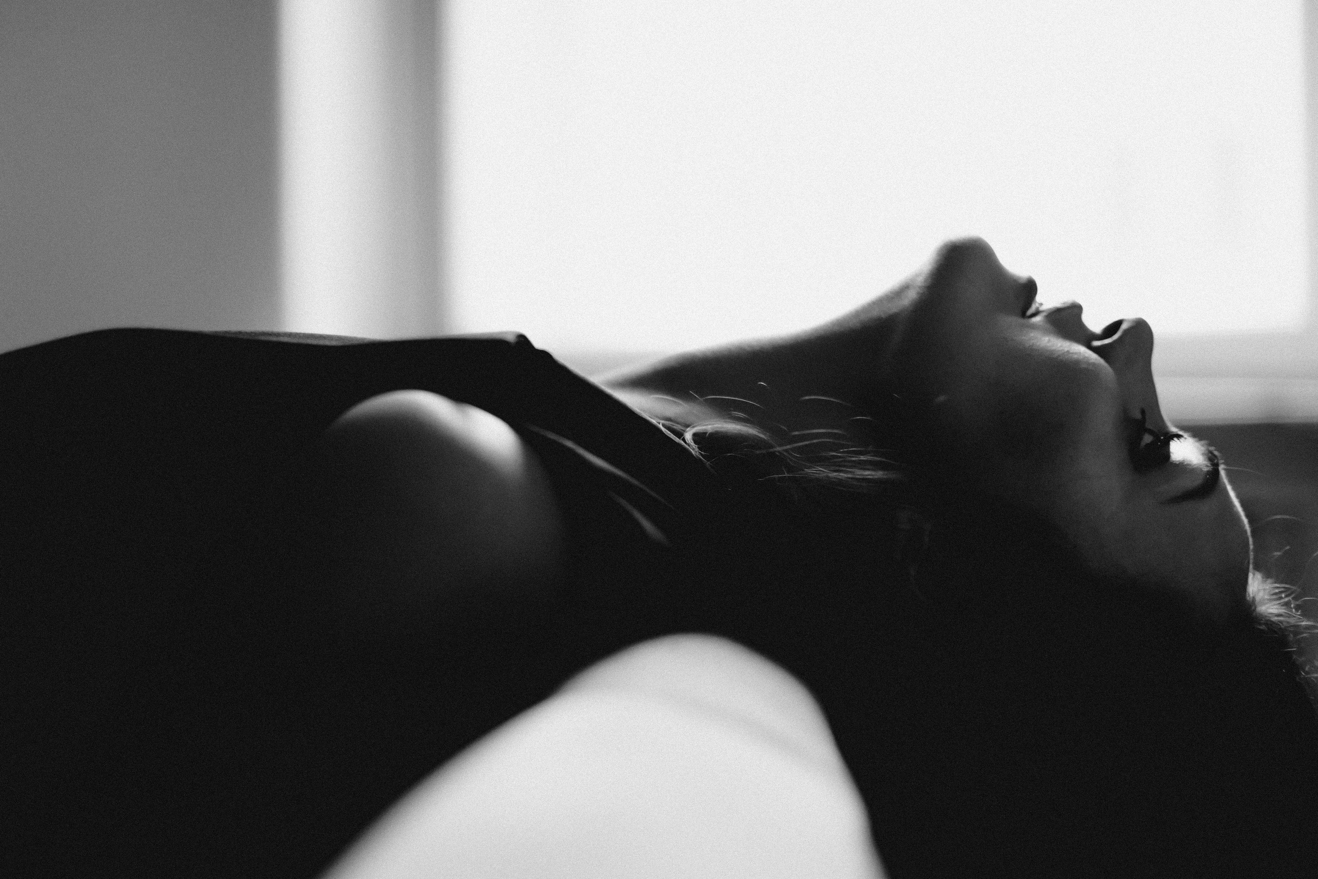 Рябина красная. Фотограф на роды в Санкт-Петербурге Екатерина Сысоева