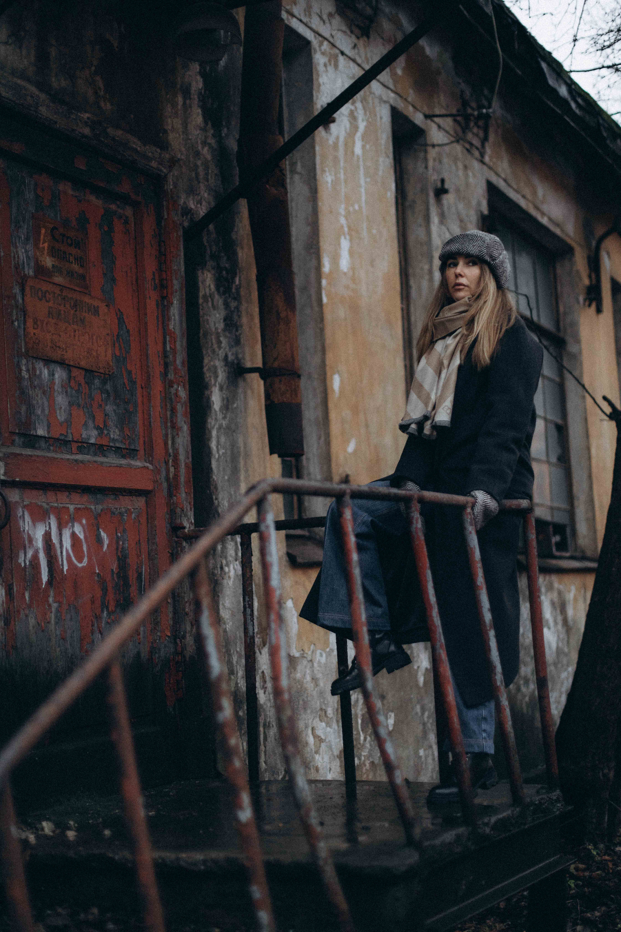 Уголок моей души. Фотограф на роды в Санкт-Петербурге Екатерина Сысоева