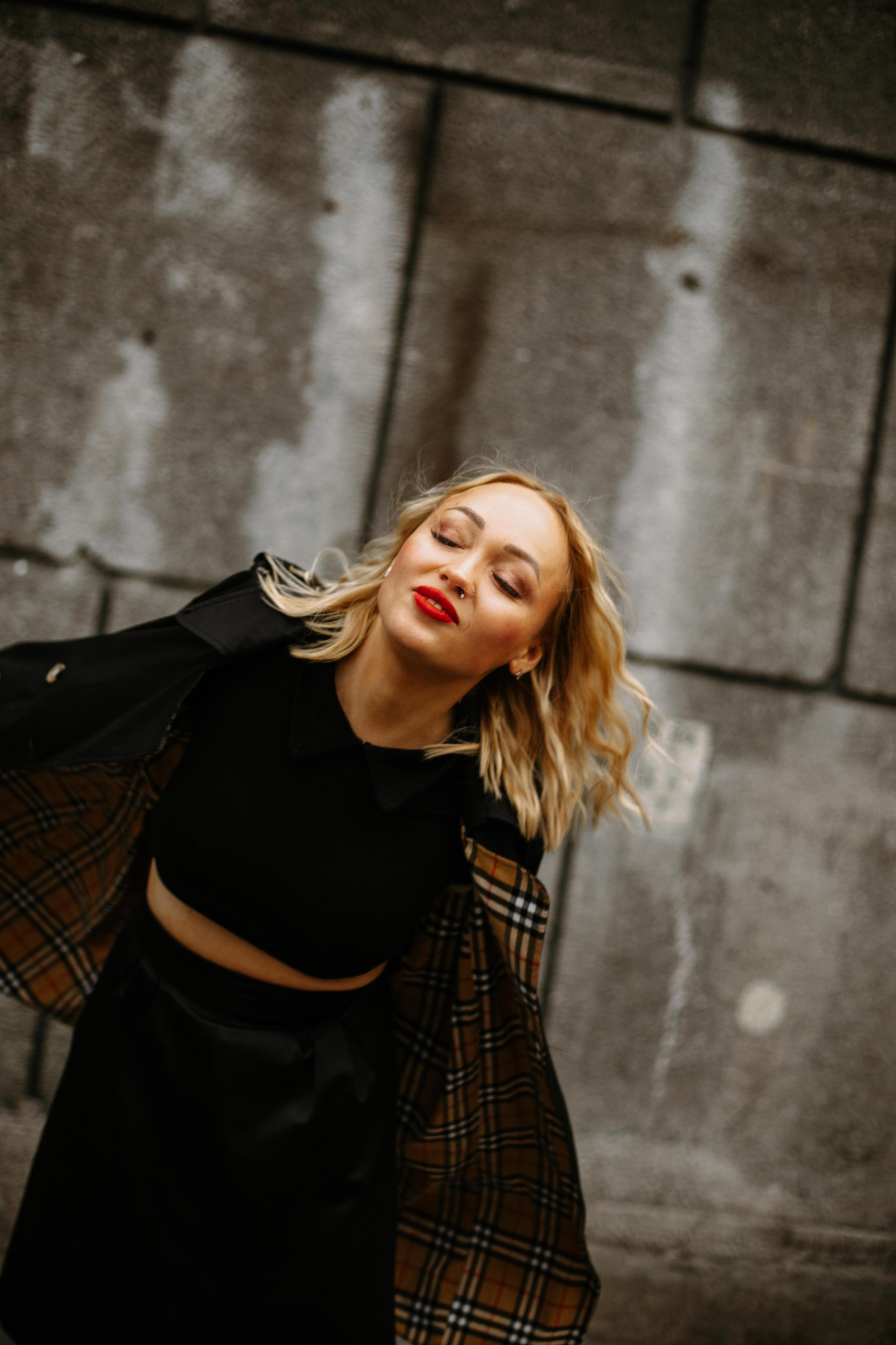 Сердце Петроградки. Фотограф на роды в Санкт-Петербурге Екатерина Сысоева