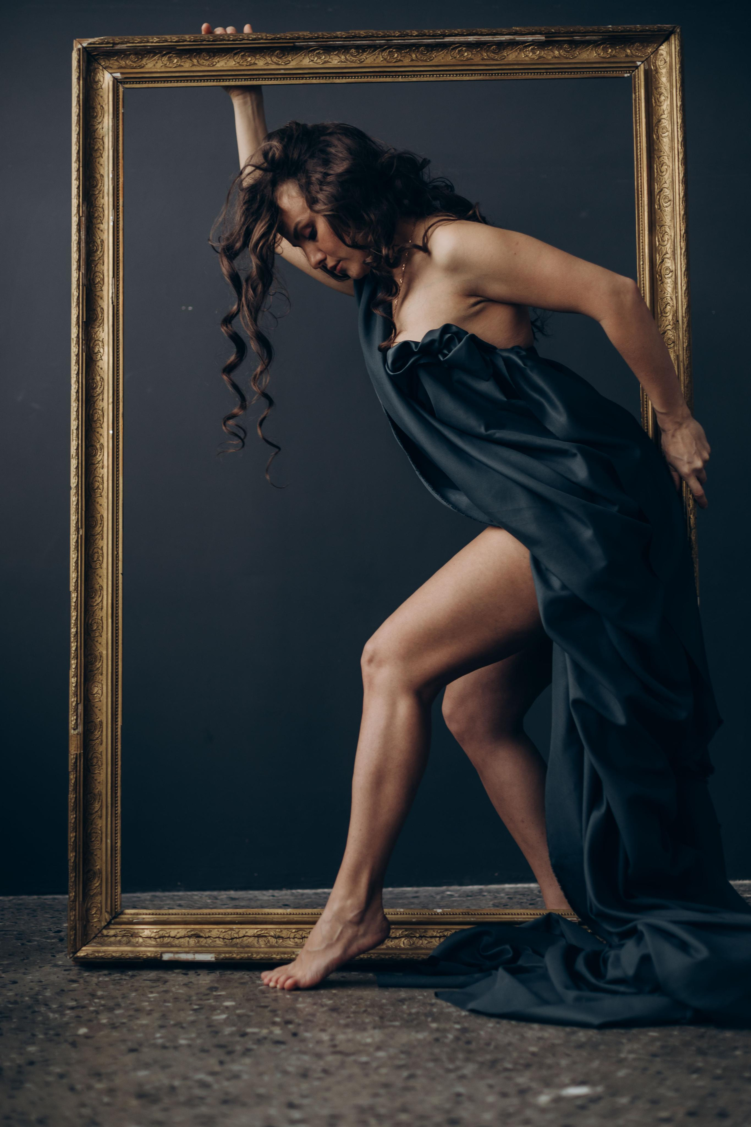 Легкость бытия. Фотограф на роды в Санкт-Петербурге Екатерина Сысоева