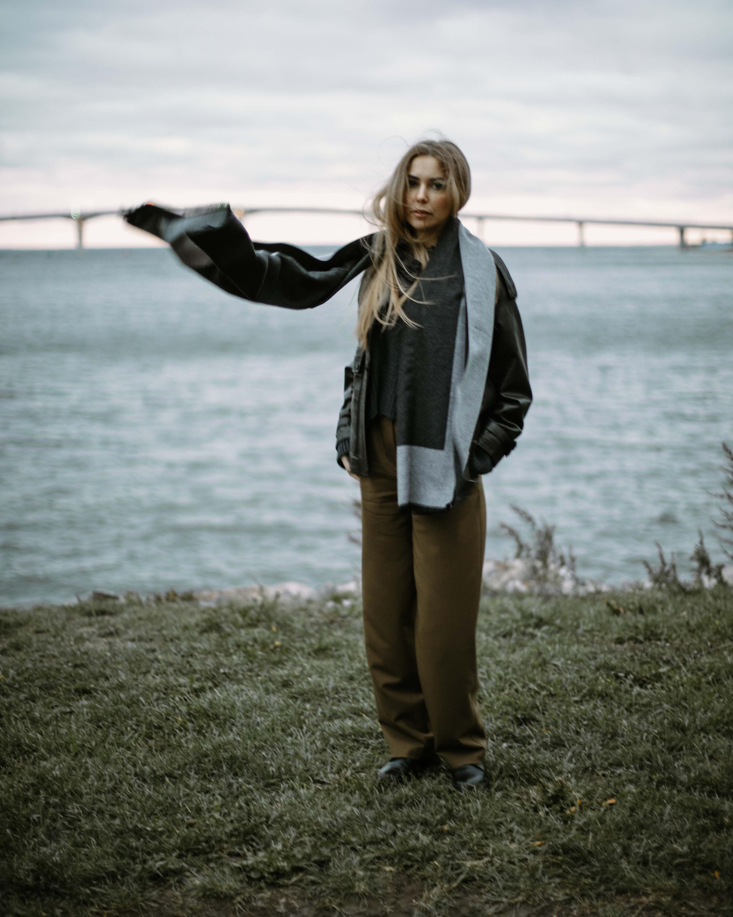 Дуновение ветра. Фотограф на роды в Санкт-Петербурге Екатерина Сысоева