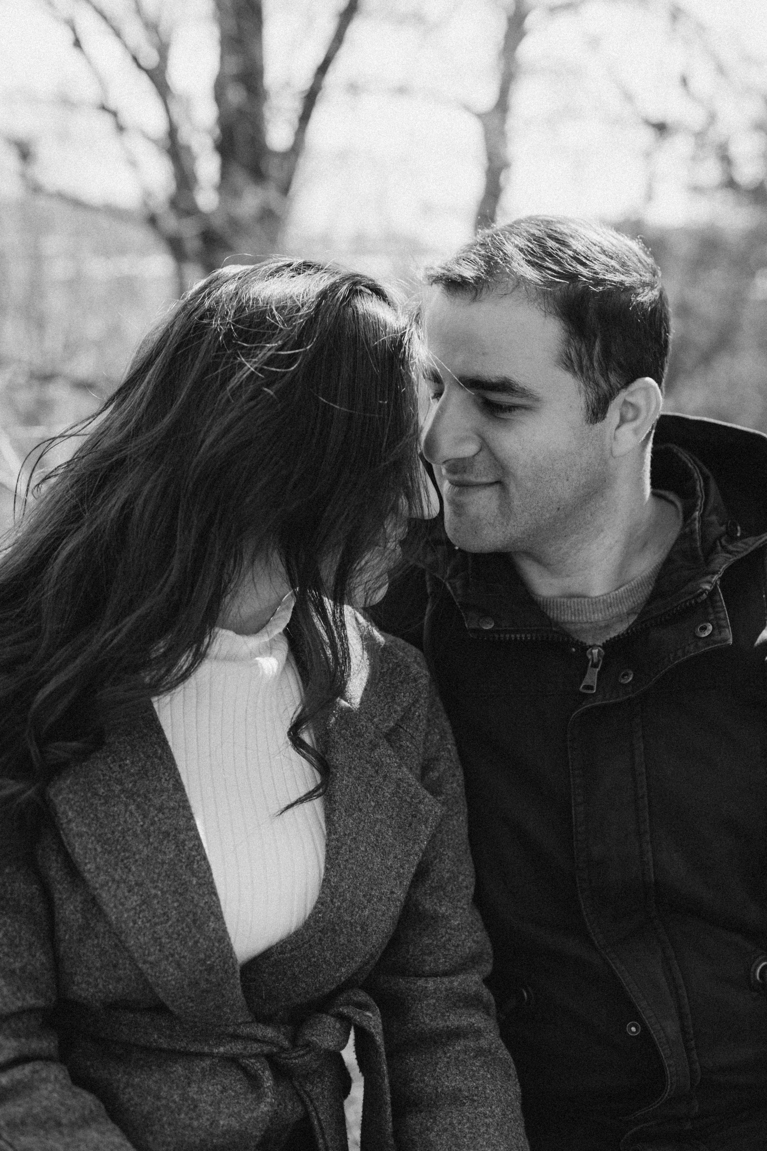 Доброта сердец. Фотограф на роды в Санкт-Петербурге Екатерина Сысоева