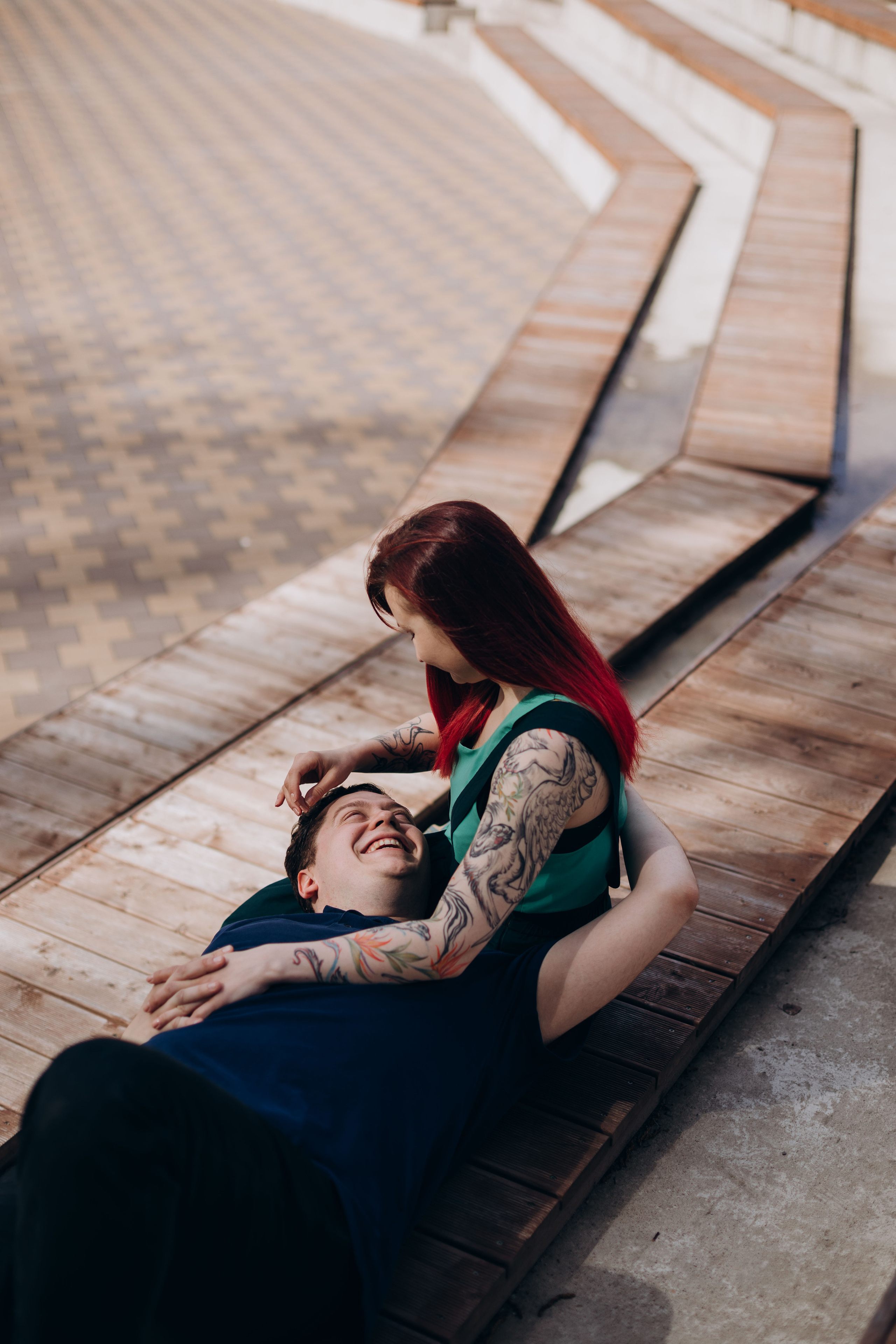 Музыка твоей души. Фотограф на роды в Санкт-Петербурге Екатерина Сысоева