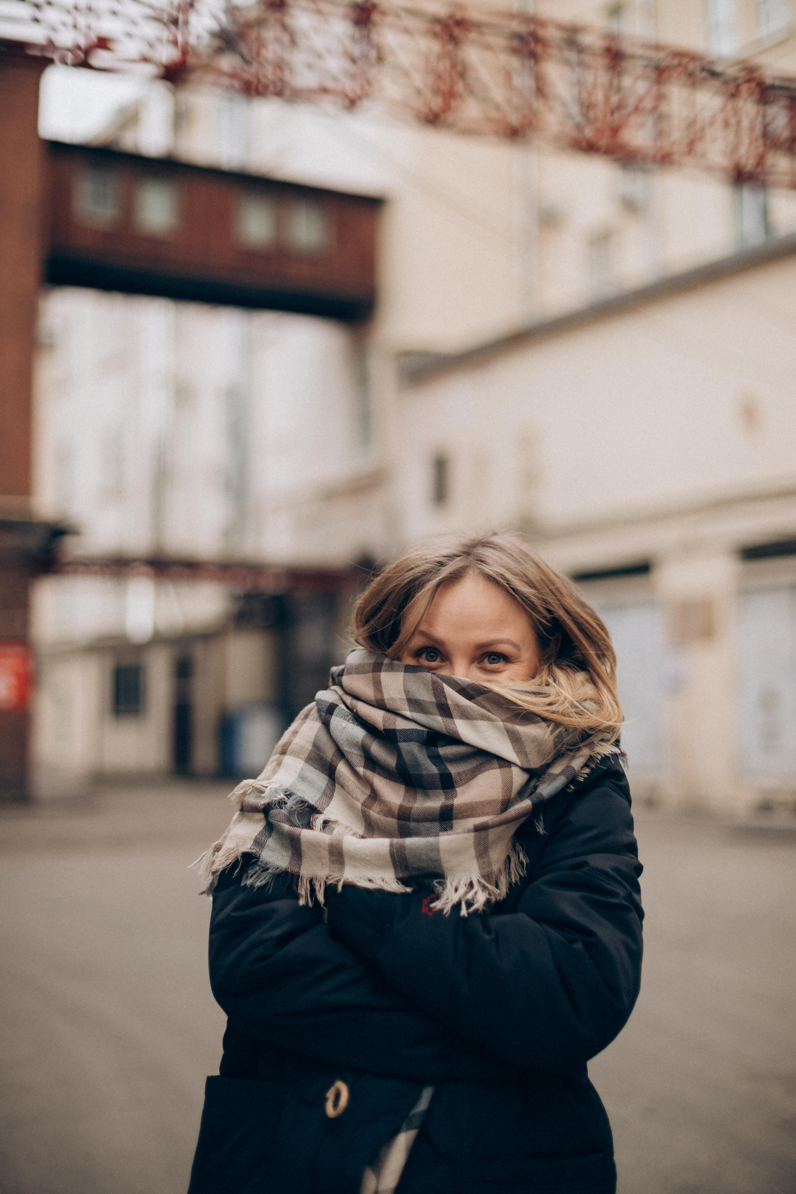 Дарина. Четвертая чашечка "Американо с молоком". Фотограф на роды в Санкт-Петербурге Екатерина Сысоева