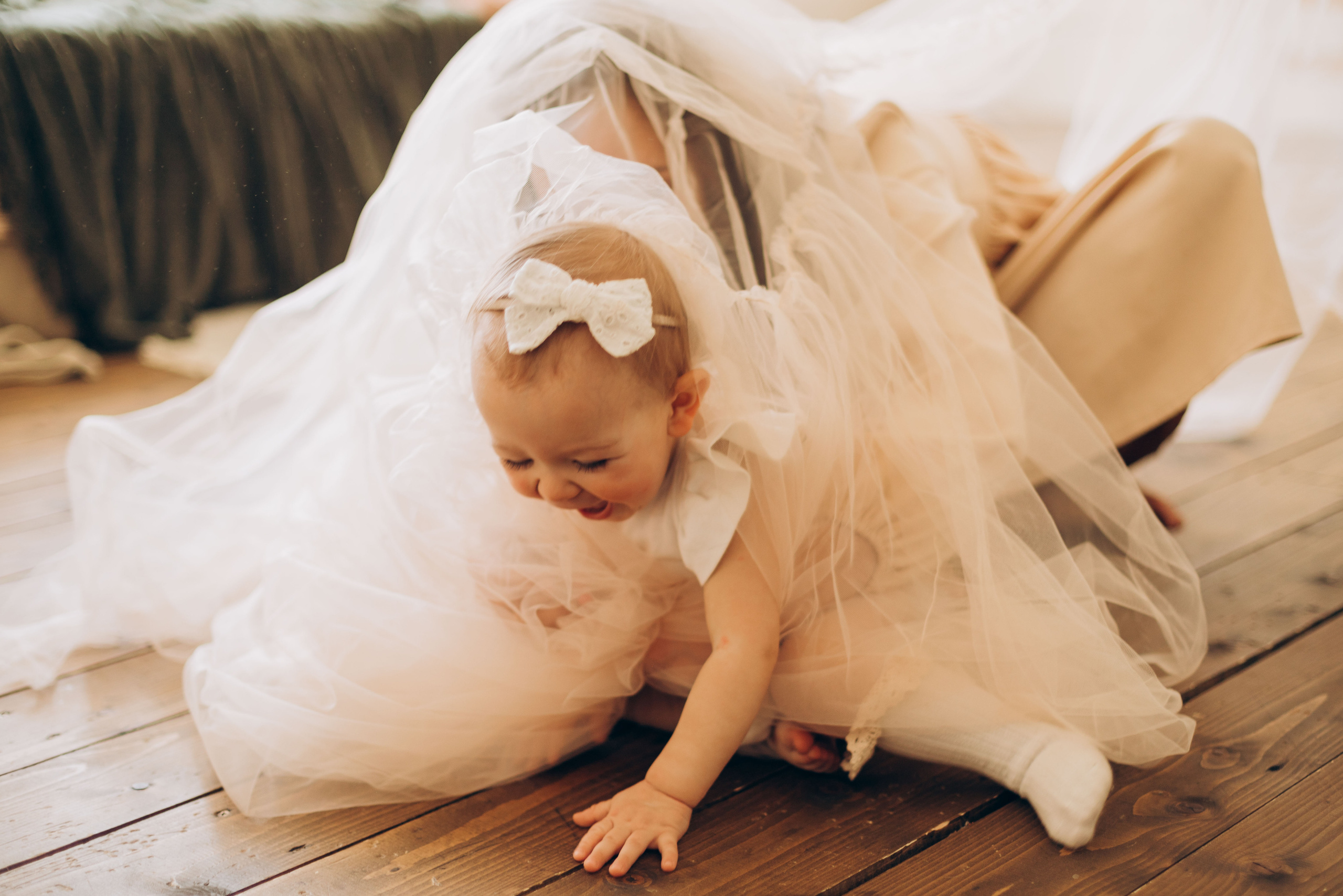 Беж. Фотограф на роды в Санкт-Петербурге Екатерина Сысоева