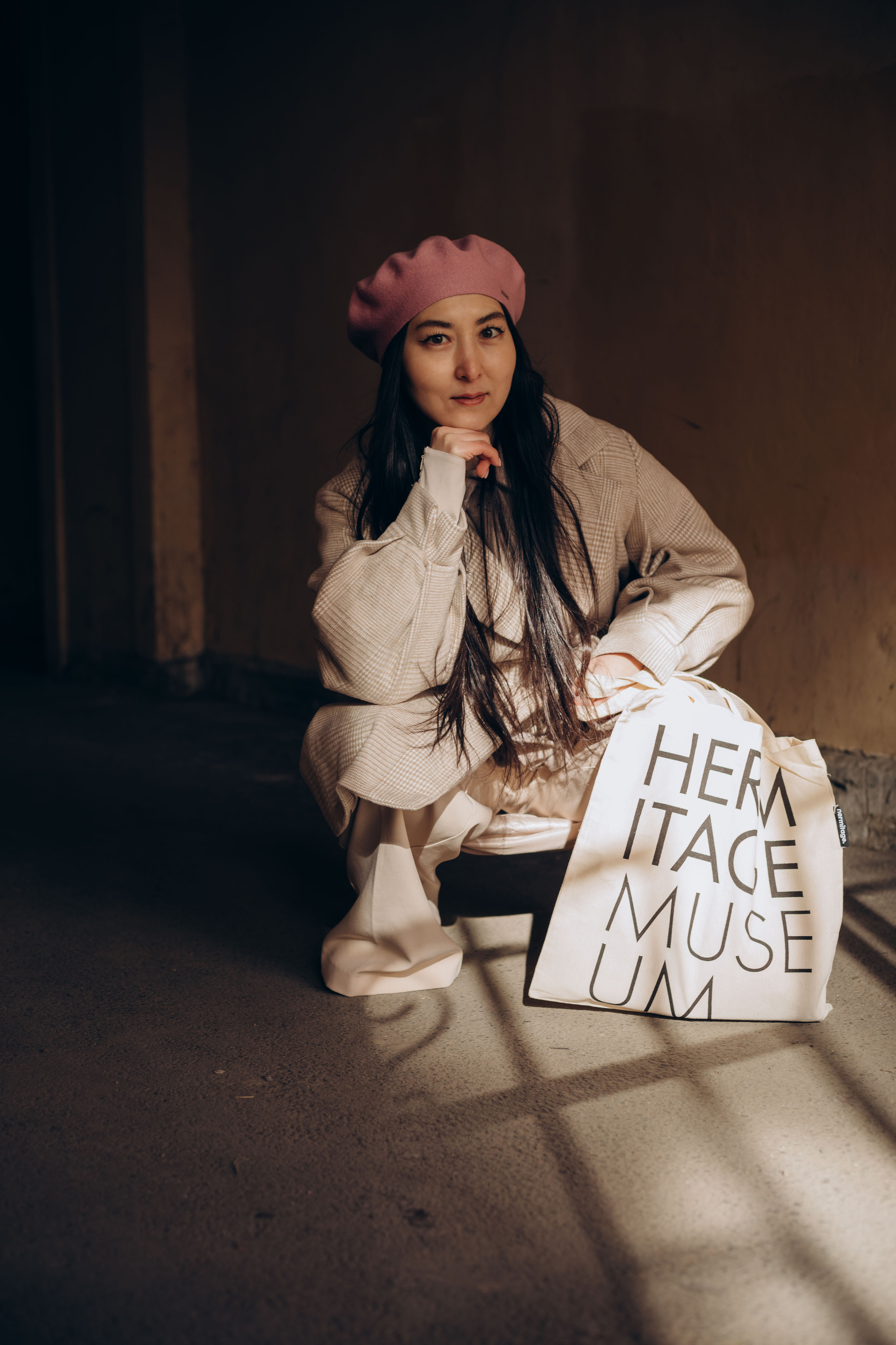 Уют питерских дворов. Фотограф на роды в Санкт-Петербурге Екатерина Сысоева