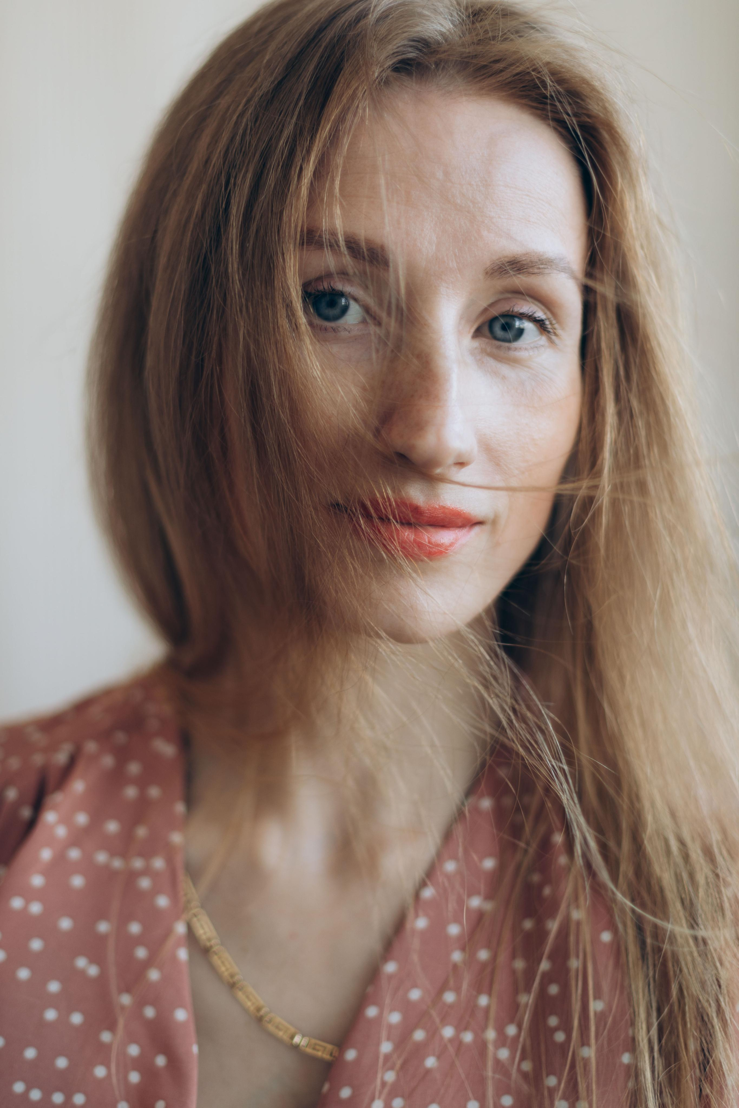 Нежность. Фотограф на роды в Санкт-Петербурге Екатерина Сысоева