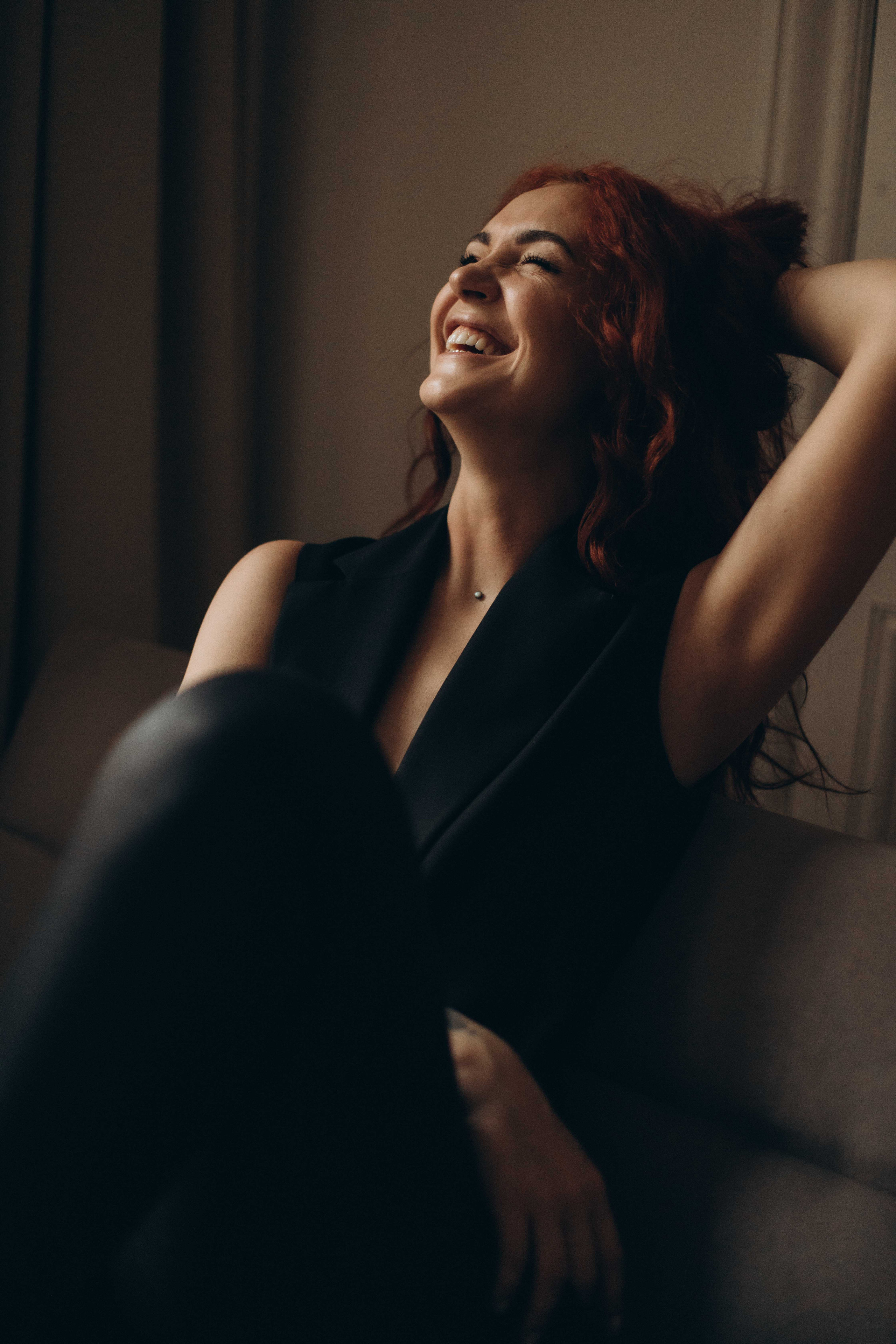 Рябина красная. Фотограф на роды в Санкт-Петербурге Екатерина Сысоева