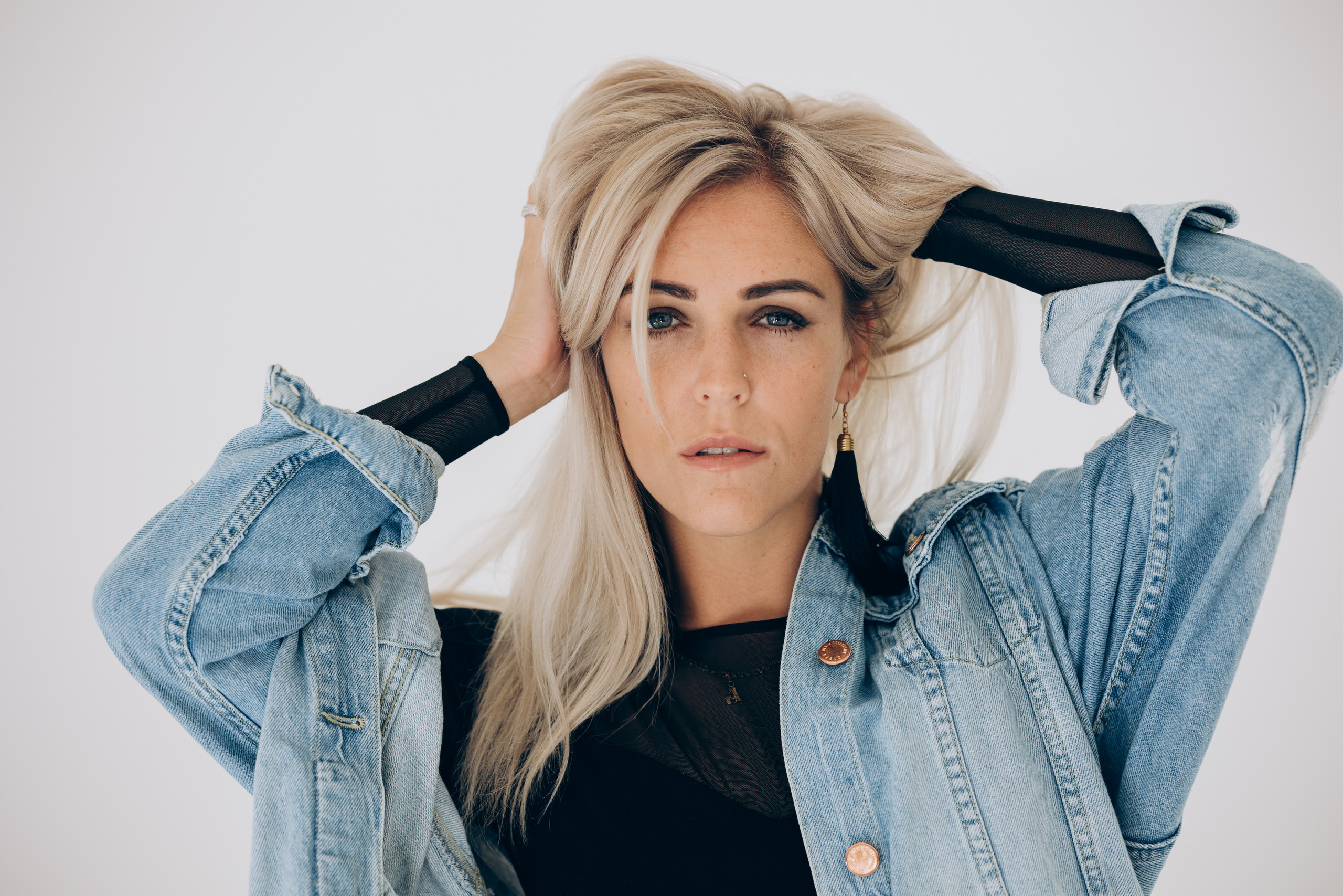 Второй этаж Петроградки. Фотограф на роды в Санкт-Петербурге Екатерина Сысоева