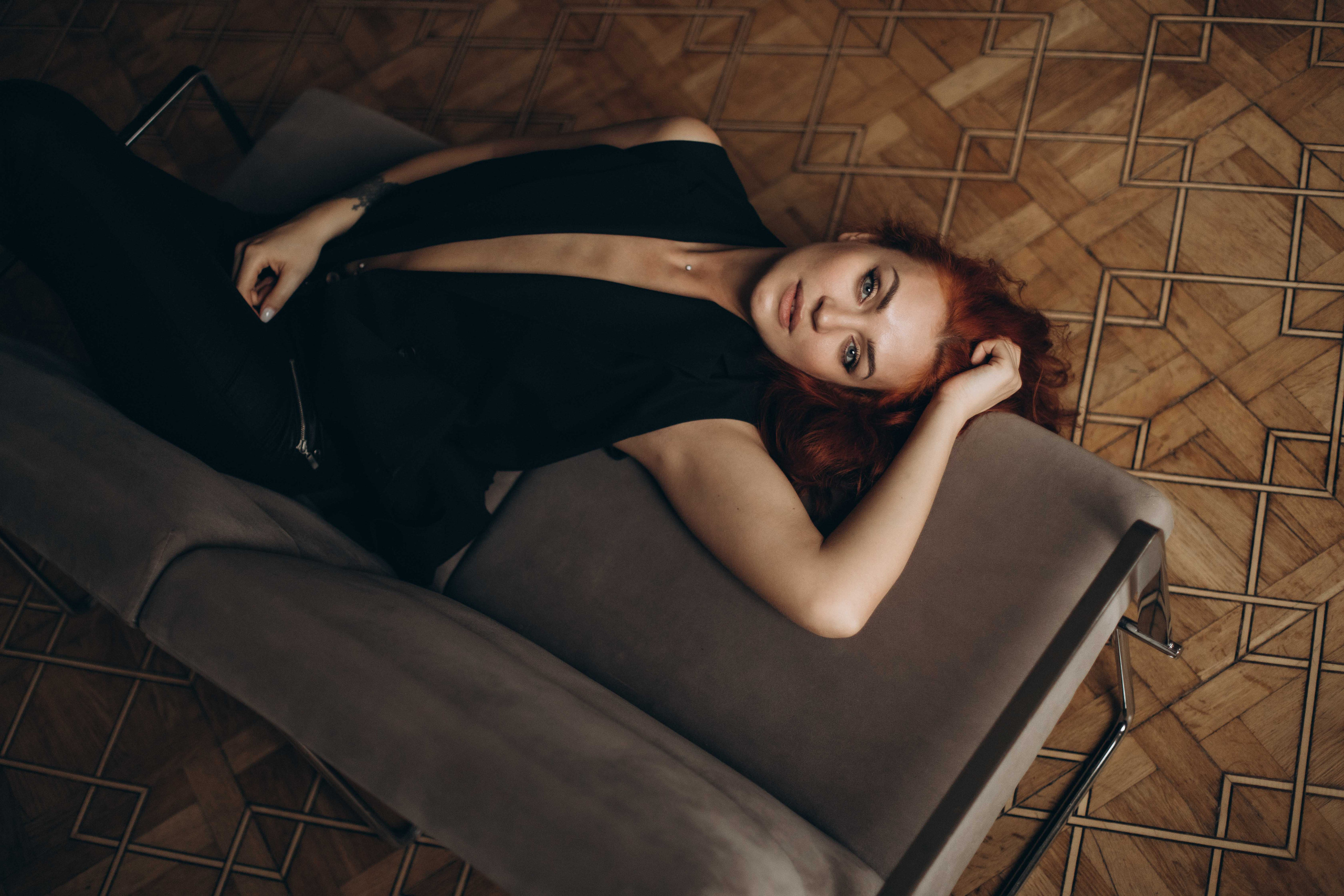 Рябина красная. Фотограф на роды в Санкт-Петербурге Екатерина Сысоева