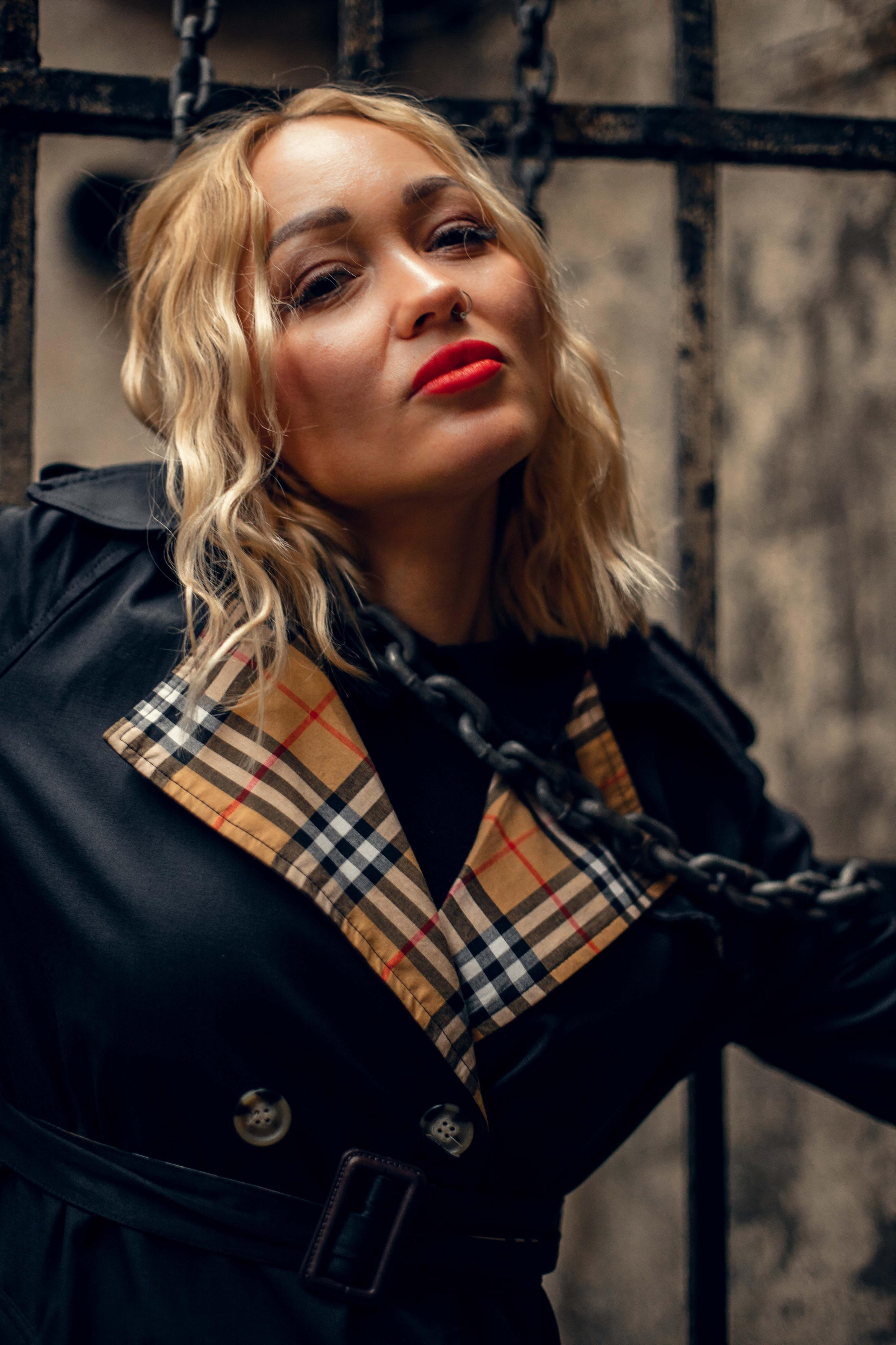 Сердце Петроградки. Фотограф на роды в Санкт-Петербурге Екатерина Сысоева