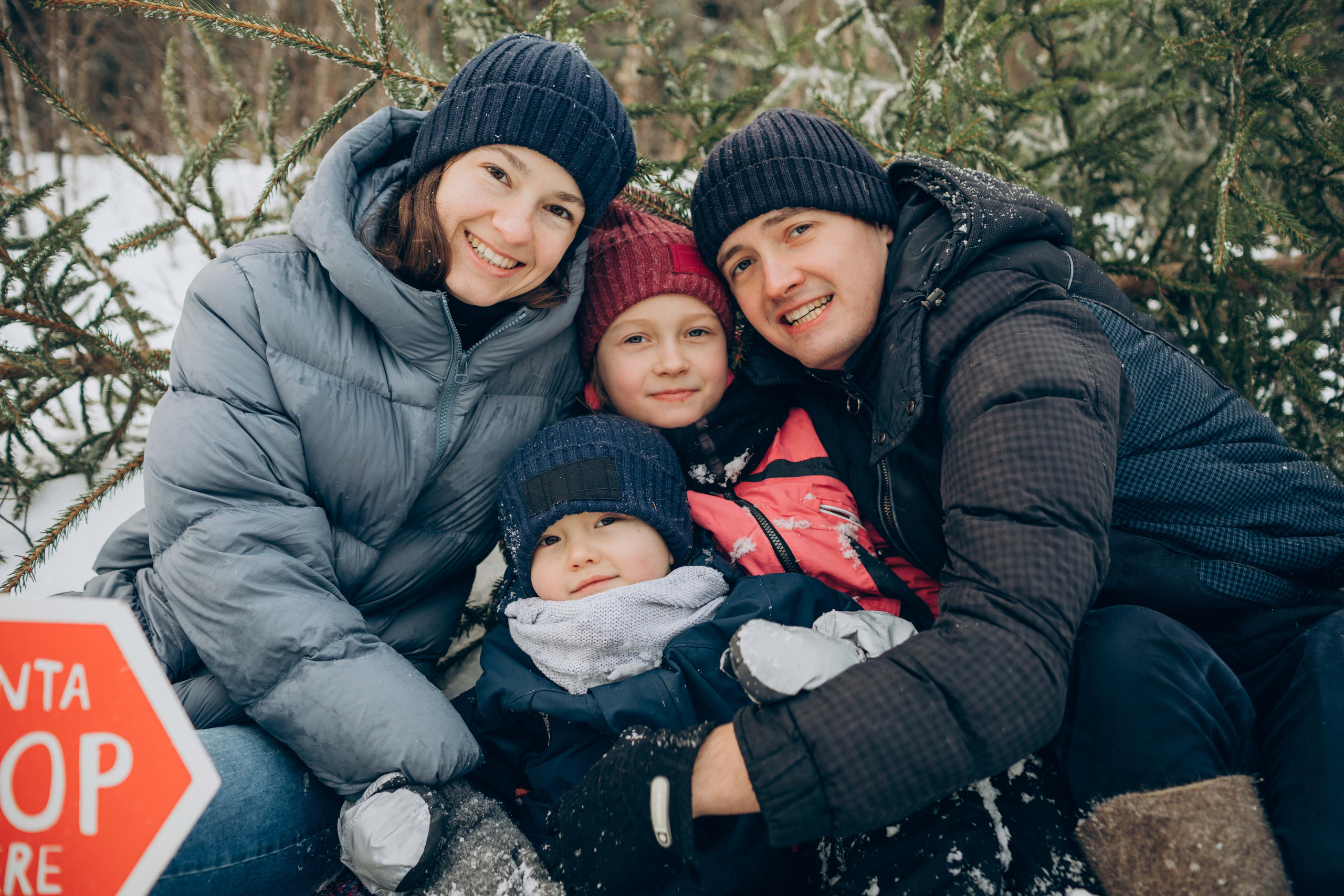 Загадай желание. Фотограф на роды в Санкт-Петербурге Екатерина Сысоева