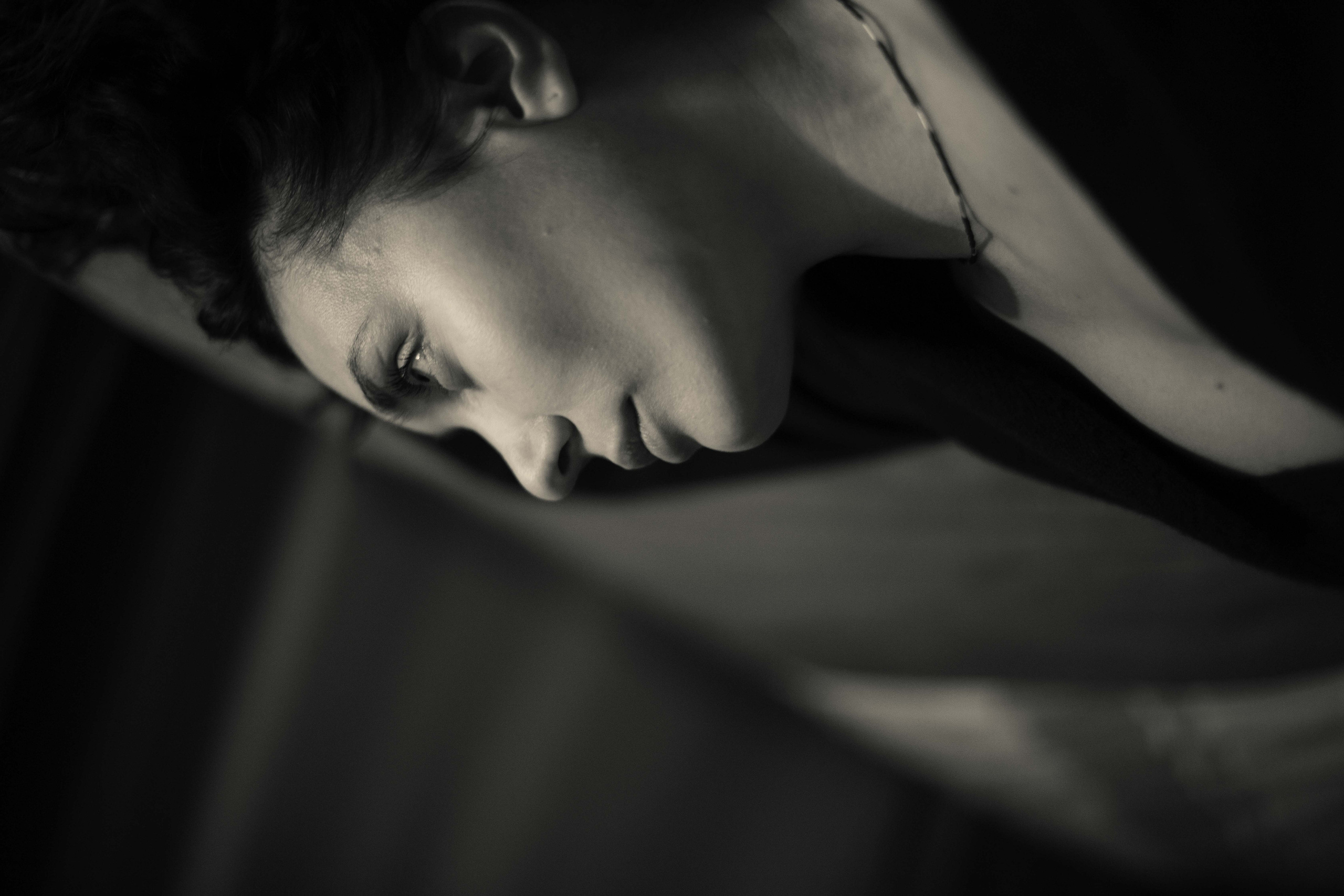 Прованс. Фотограф на роды в Санкт-Петербурге Екатерина Сысоева