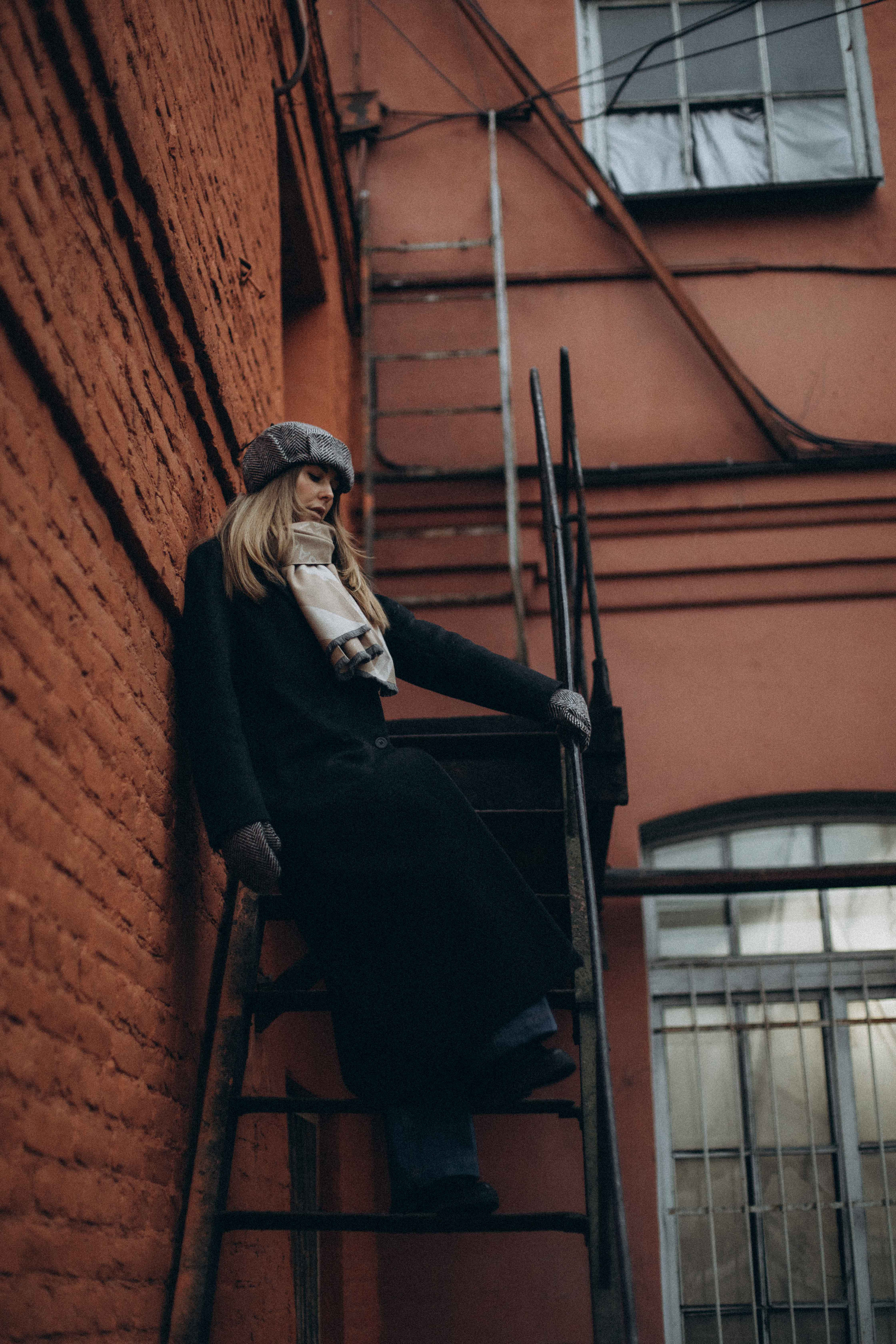 Уголок моей души. Фотограф на роды в Санкт-Петербурге Екатерина Сысоева