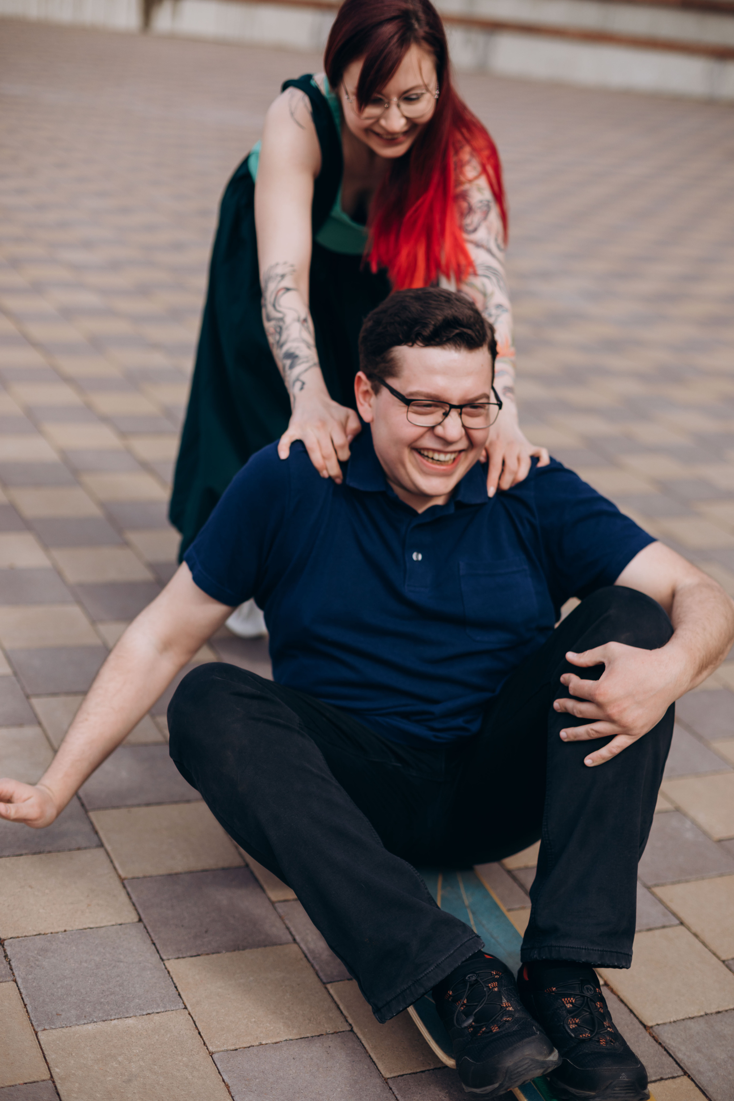 Музыка твоей души. Фотограф на роды в Санкт-Петербурге Екатерина Сысоева