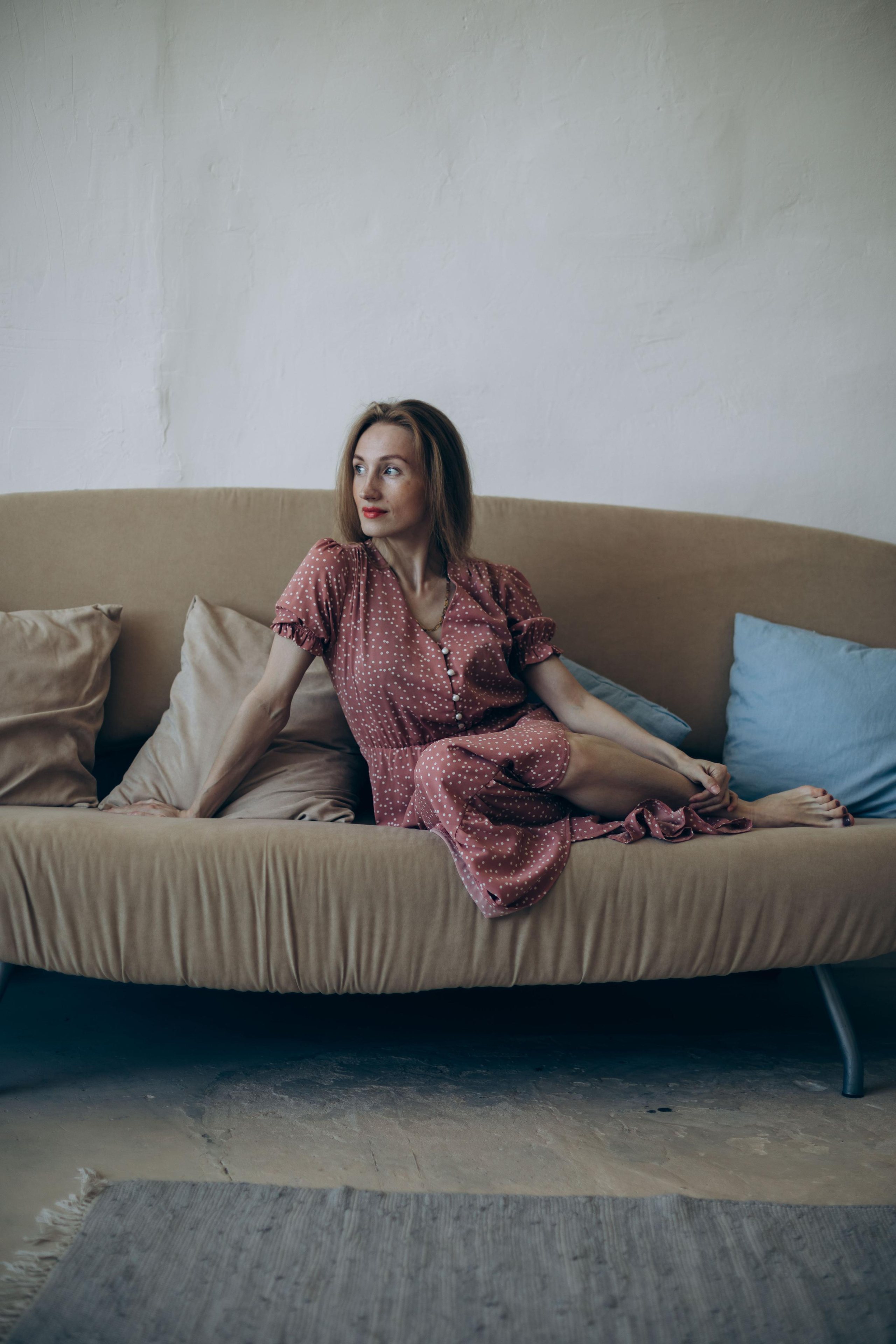 Нежность. Фотограф на роды в Санкт-Петербурге Екатерина Сысоева