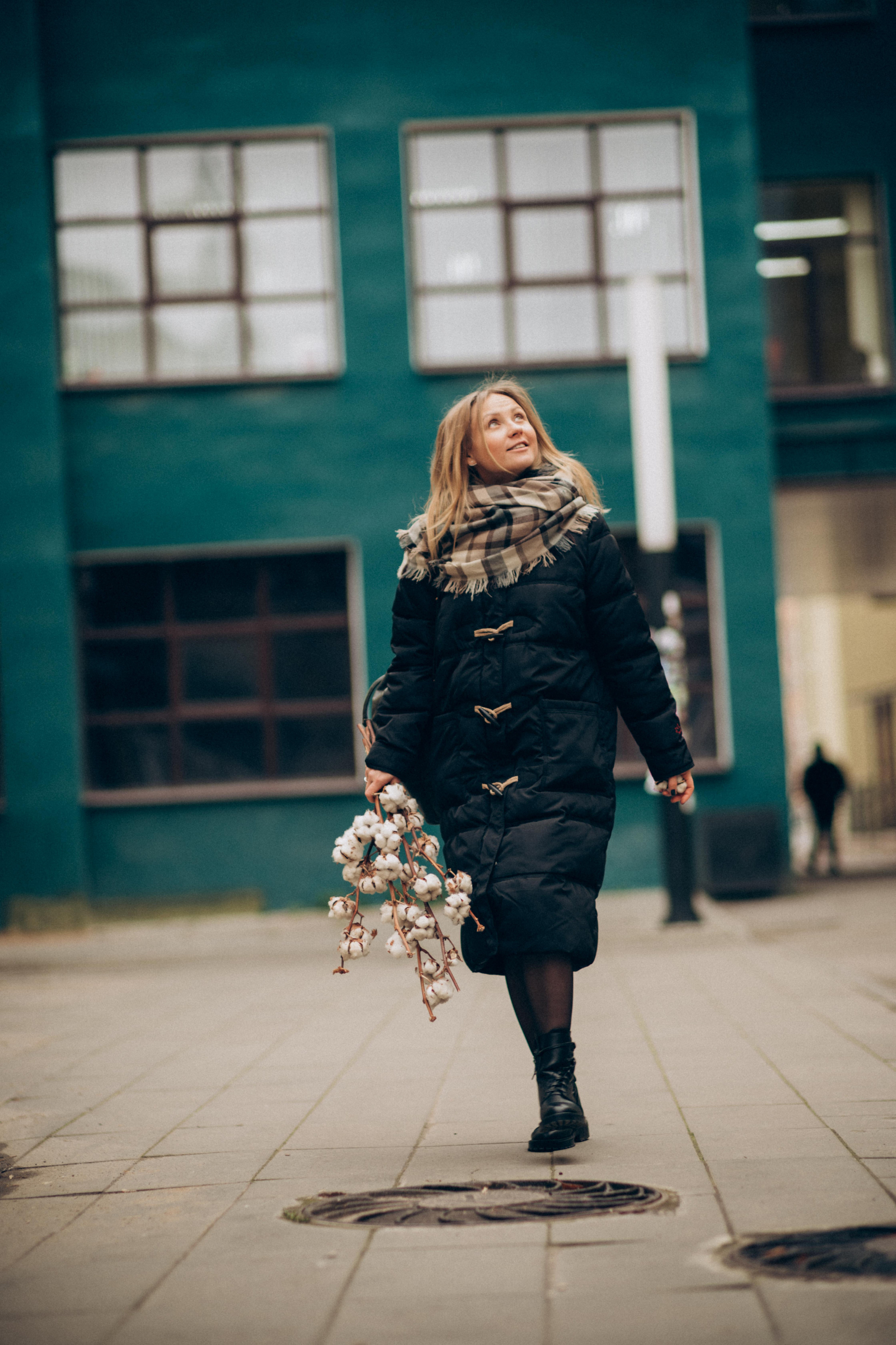 Дарина. Четвертая чашечка "Американо с молоком". Фотограф на роды в Санкт-Петербурге Екатерина Сысоева