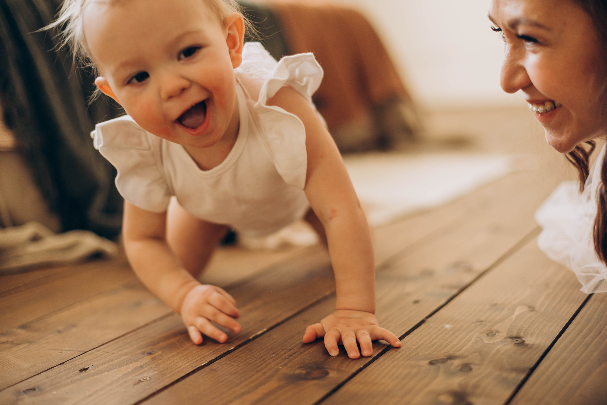 Беж. Фотограф на роды в Санкт-Петербурге Екатерина Сысоева