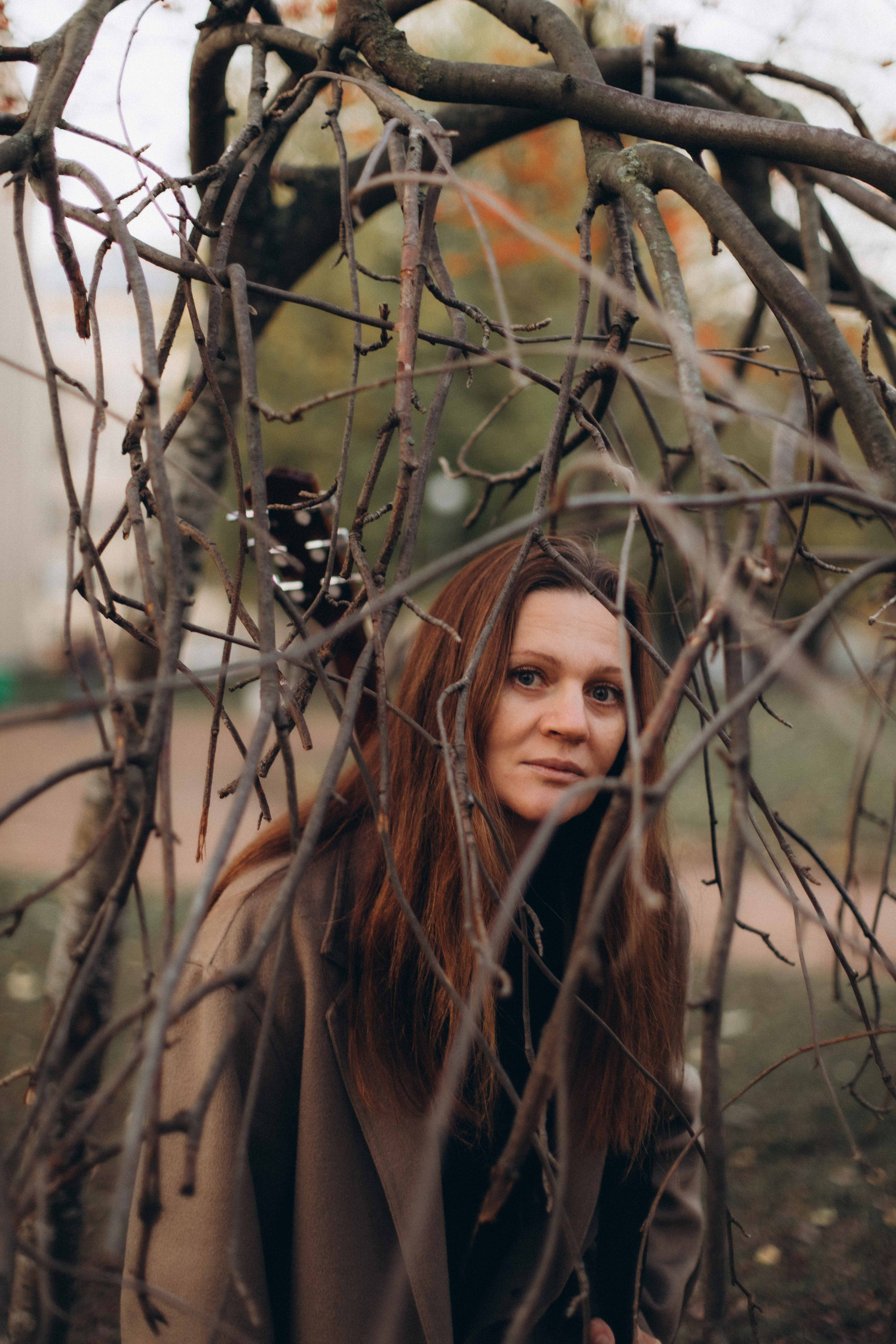 Рассветное утро. Фотограф на роды в Санкт-Петербурге Екатерина Сысоева