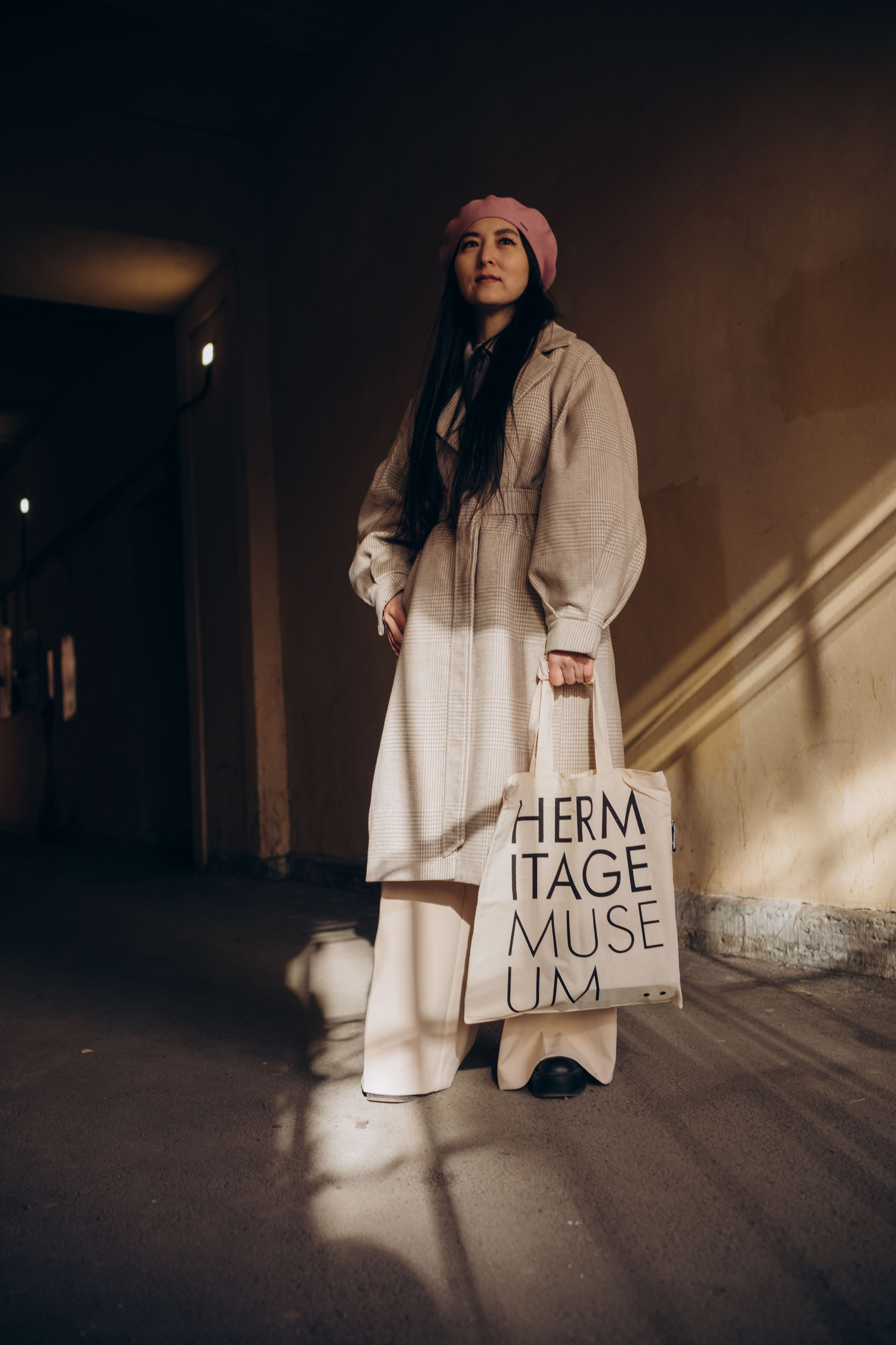 Уют питерских дворов. Фотограф на роды в Санкт-Петербурге Екатерина Сысоева