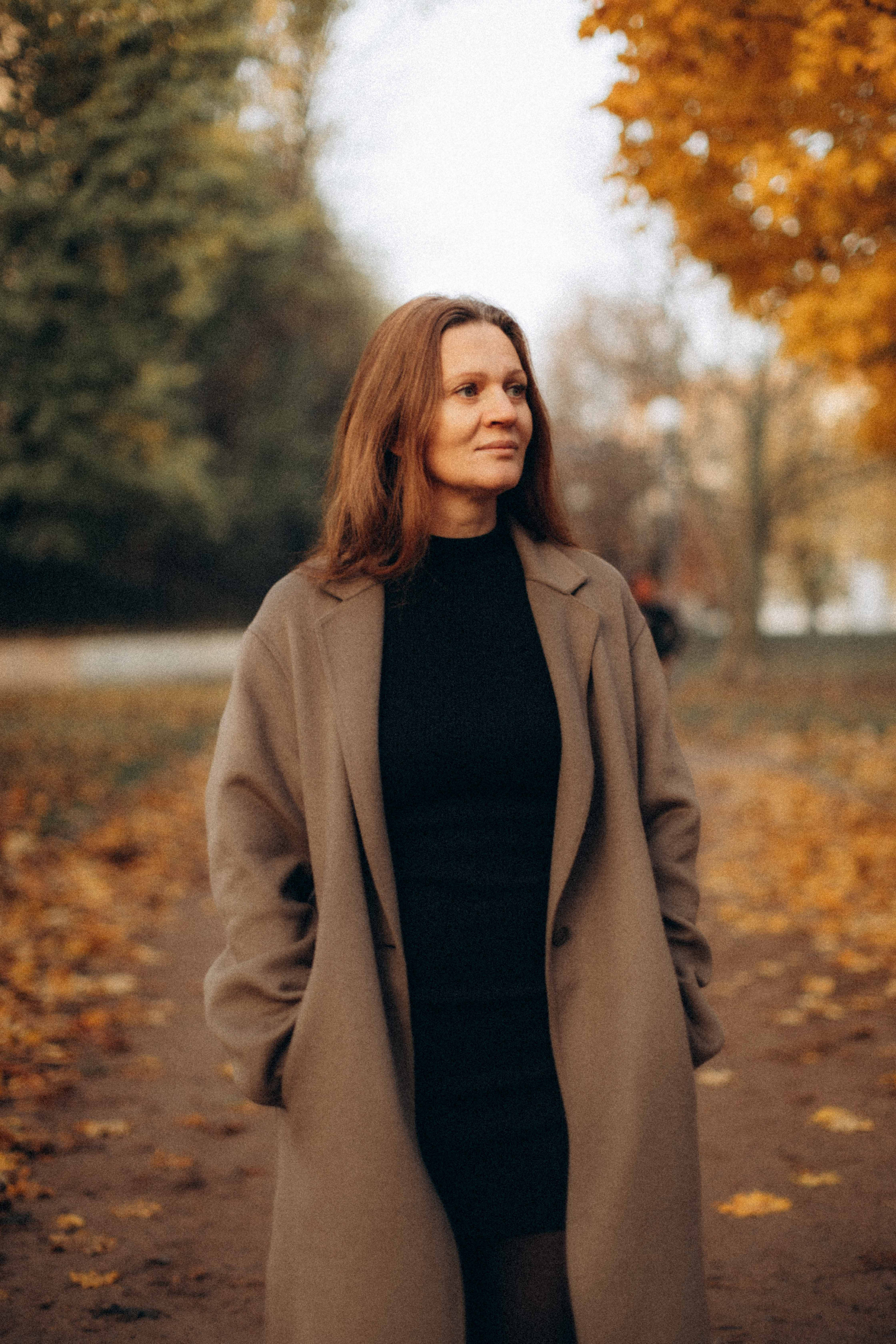 Рассветное утро. Фотограф на роды в Санкт-Петербурге Екатерина Сысоева