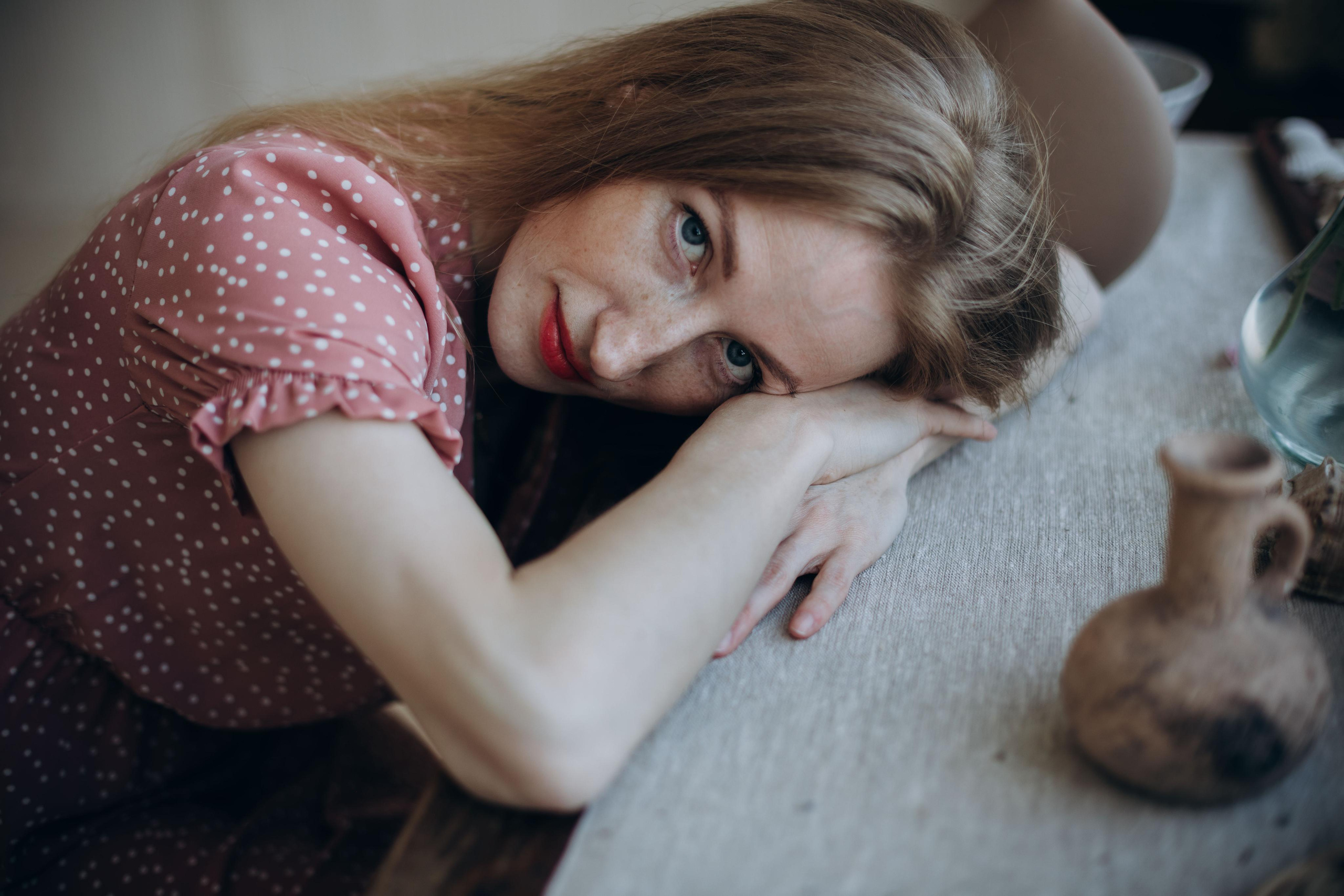 Нежность. Фотограф на роды в Санкт-Петербурге Екатерина Сысоева