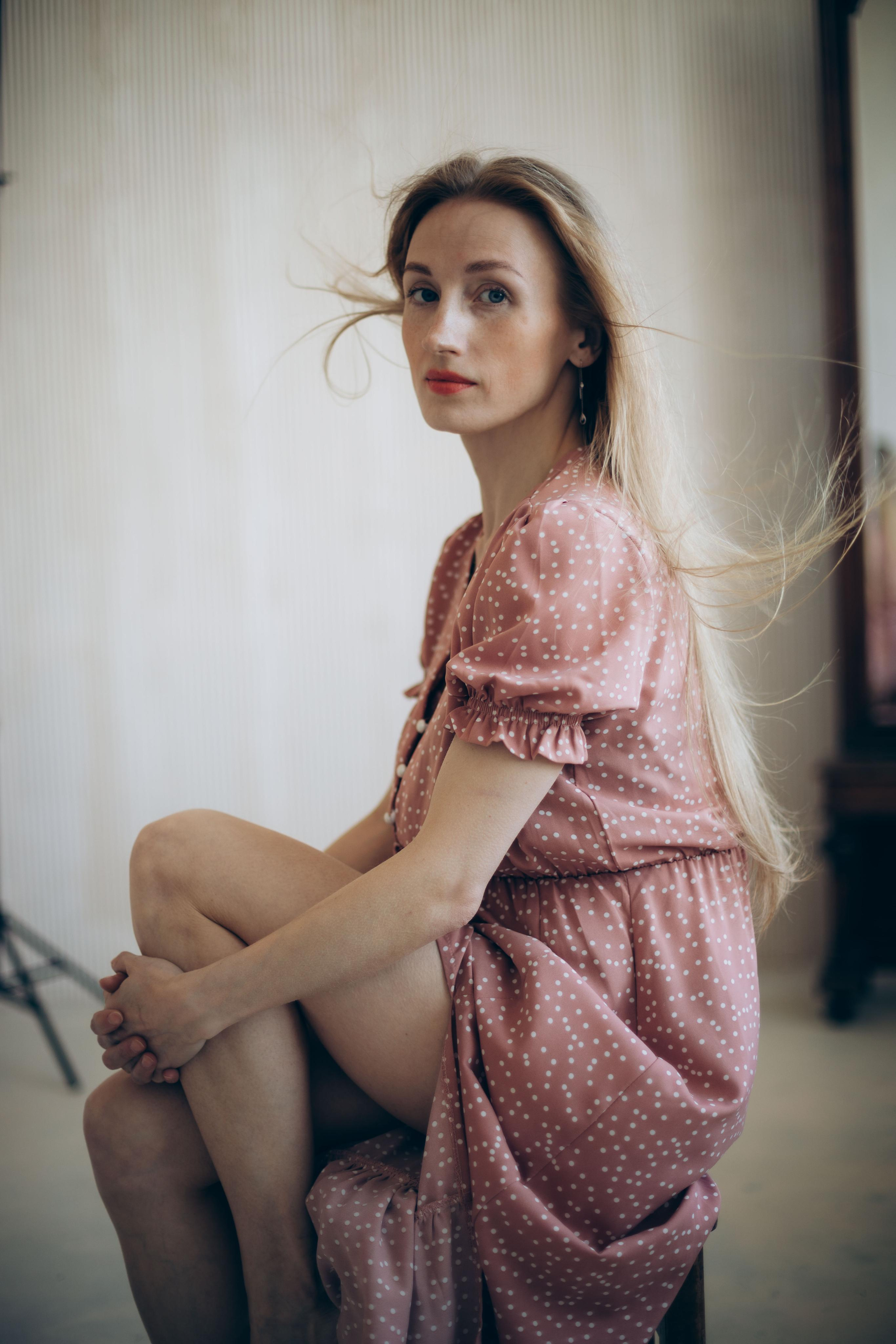 Нежность. Фотограф на роды в Санкт-Петербурге Екатерина Сысоева