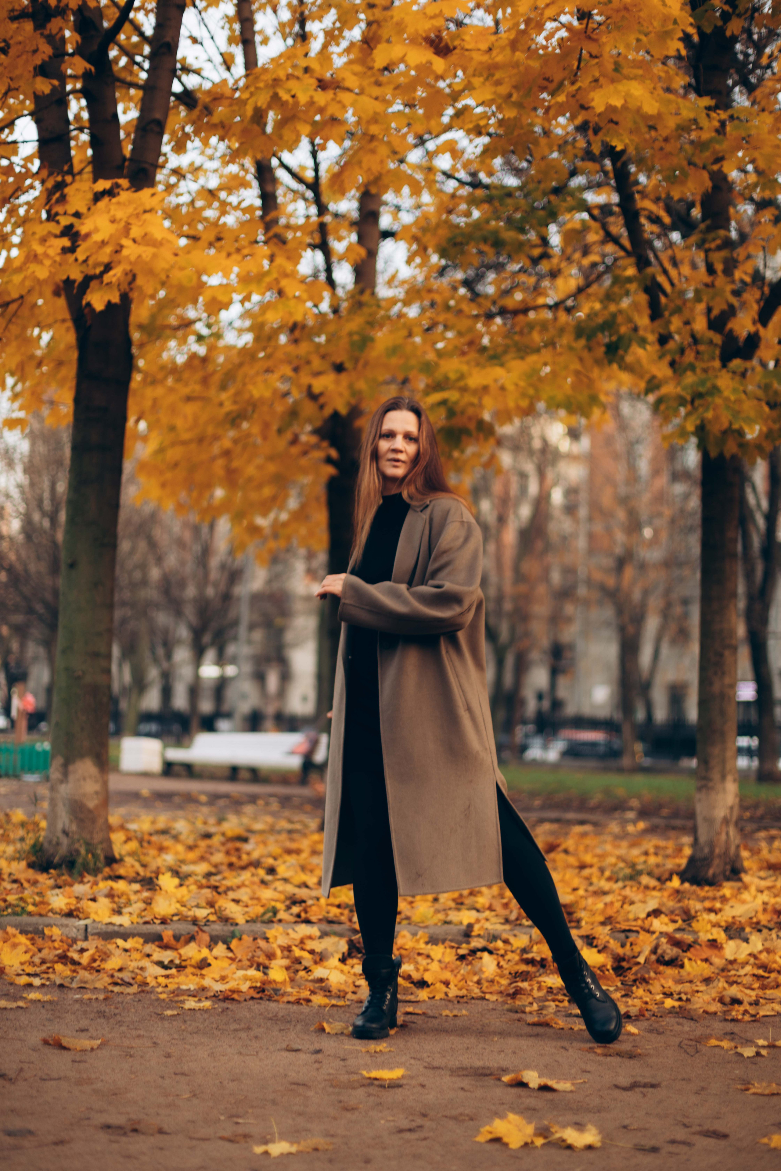 Рассветное утро. Фотограф на роды в Санкт-Петербурге Екатерина Сысоева