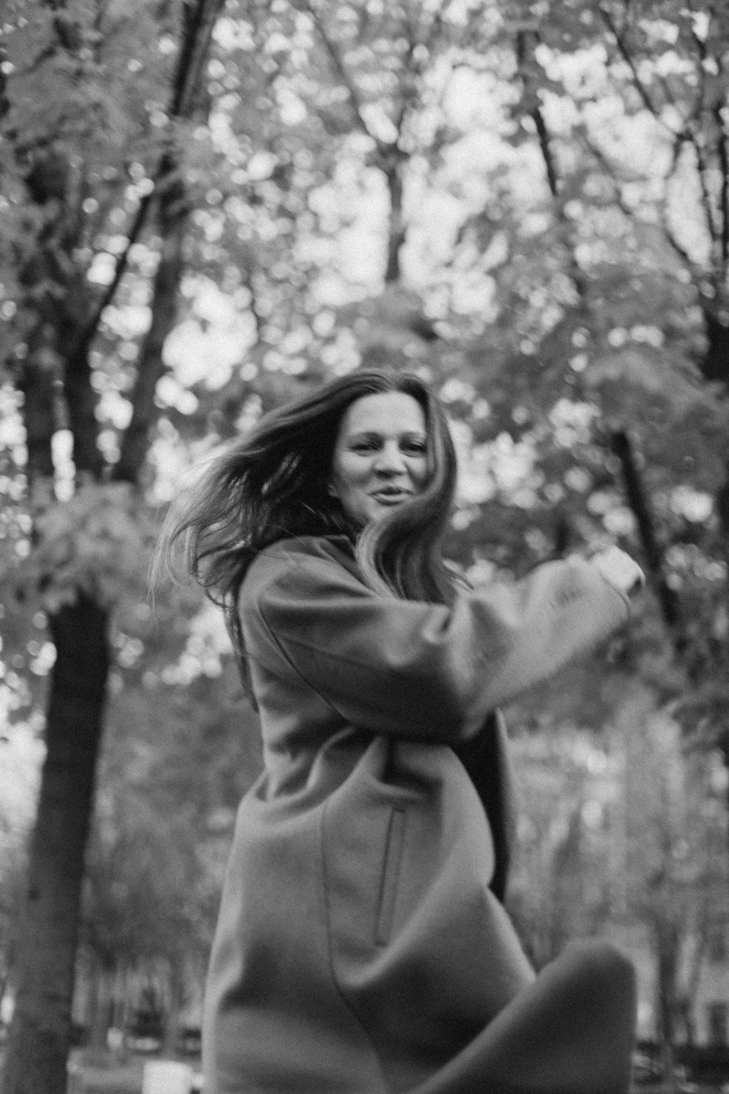 Рассветное утро. Фотограф на роды в Санкт-Петербурге Екатерина Сысоева