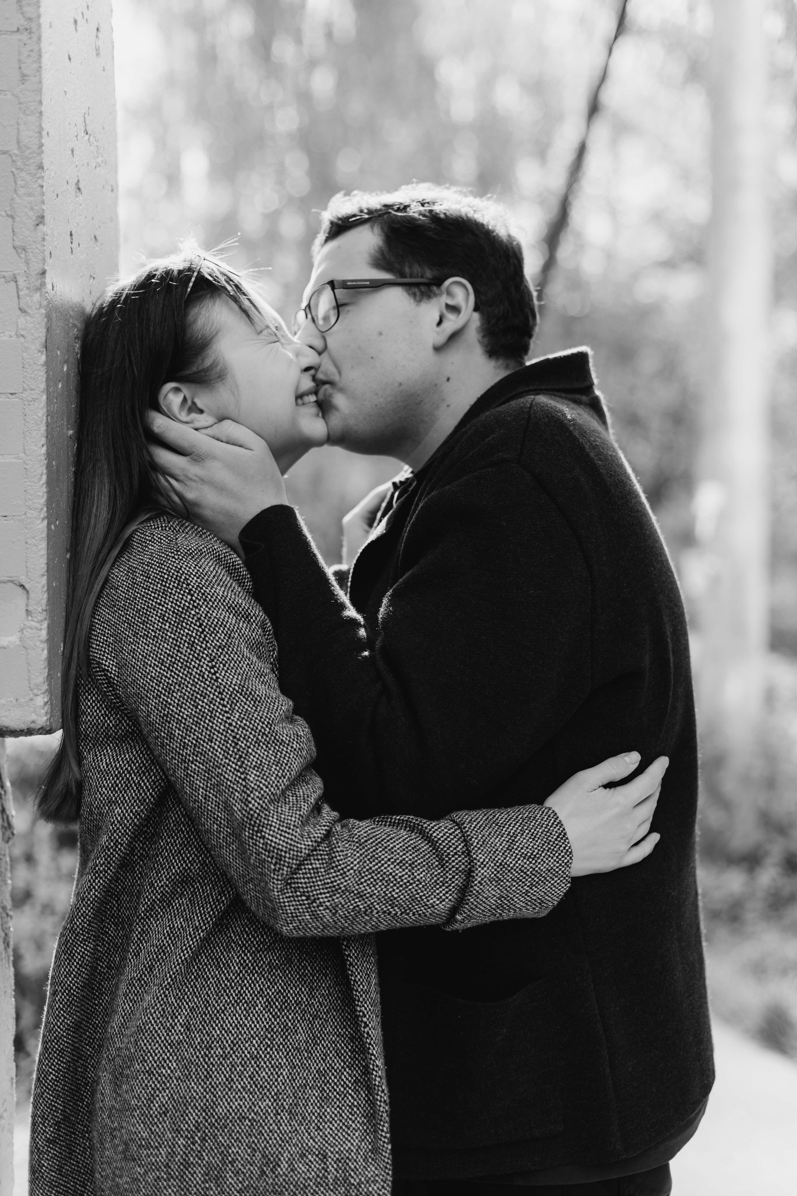 Музыка твоей души. Фотограф на роды в Санкт-Петербурге Екатерина Сысоева