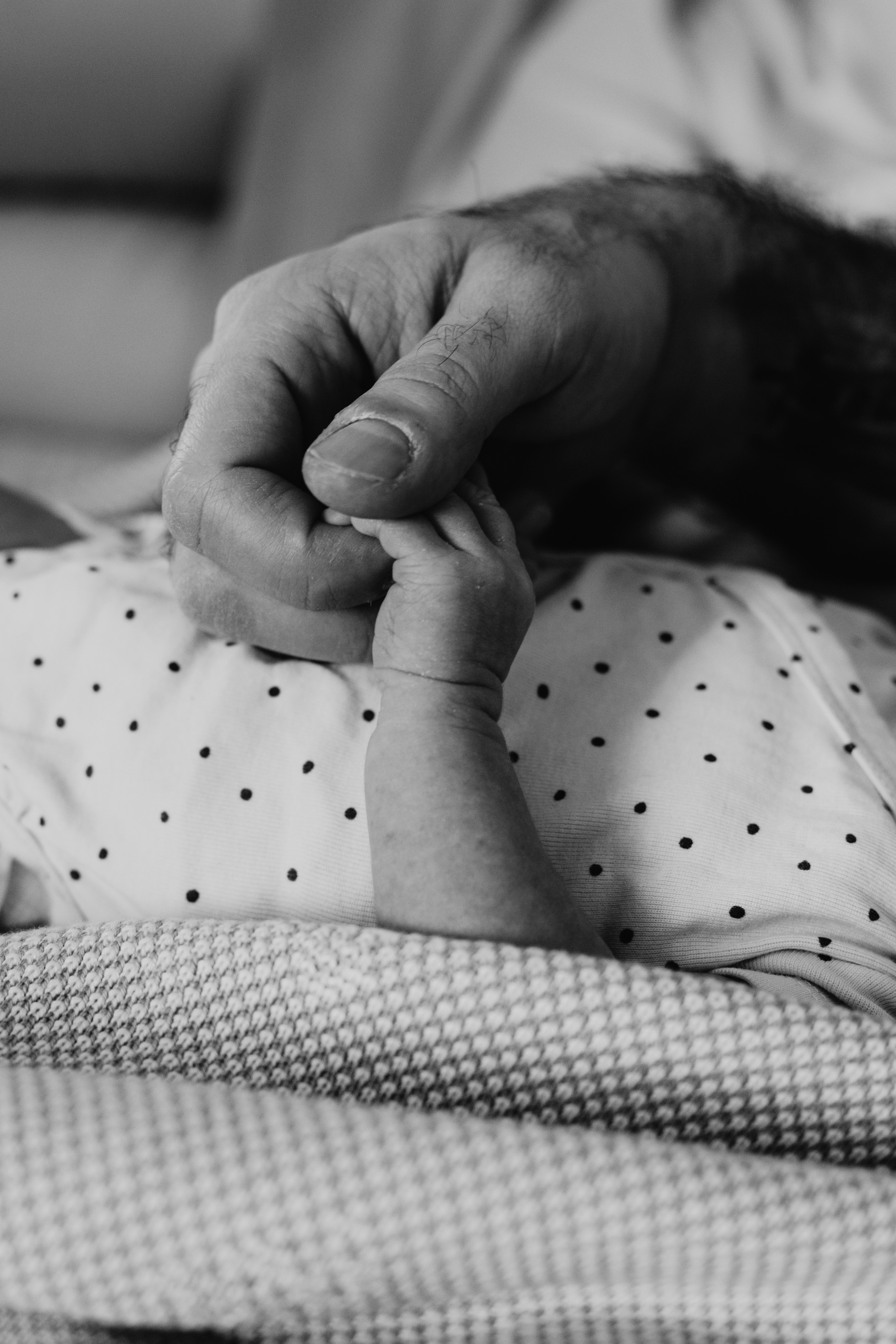 Еще больше любви. Фотограф на роды в Санкт-Петербурге Екатерина Сысоева