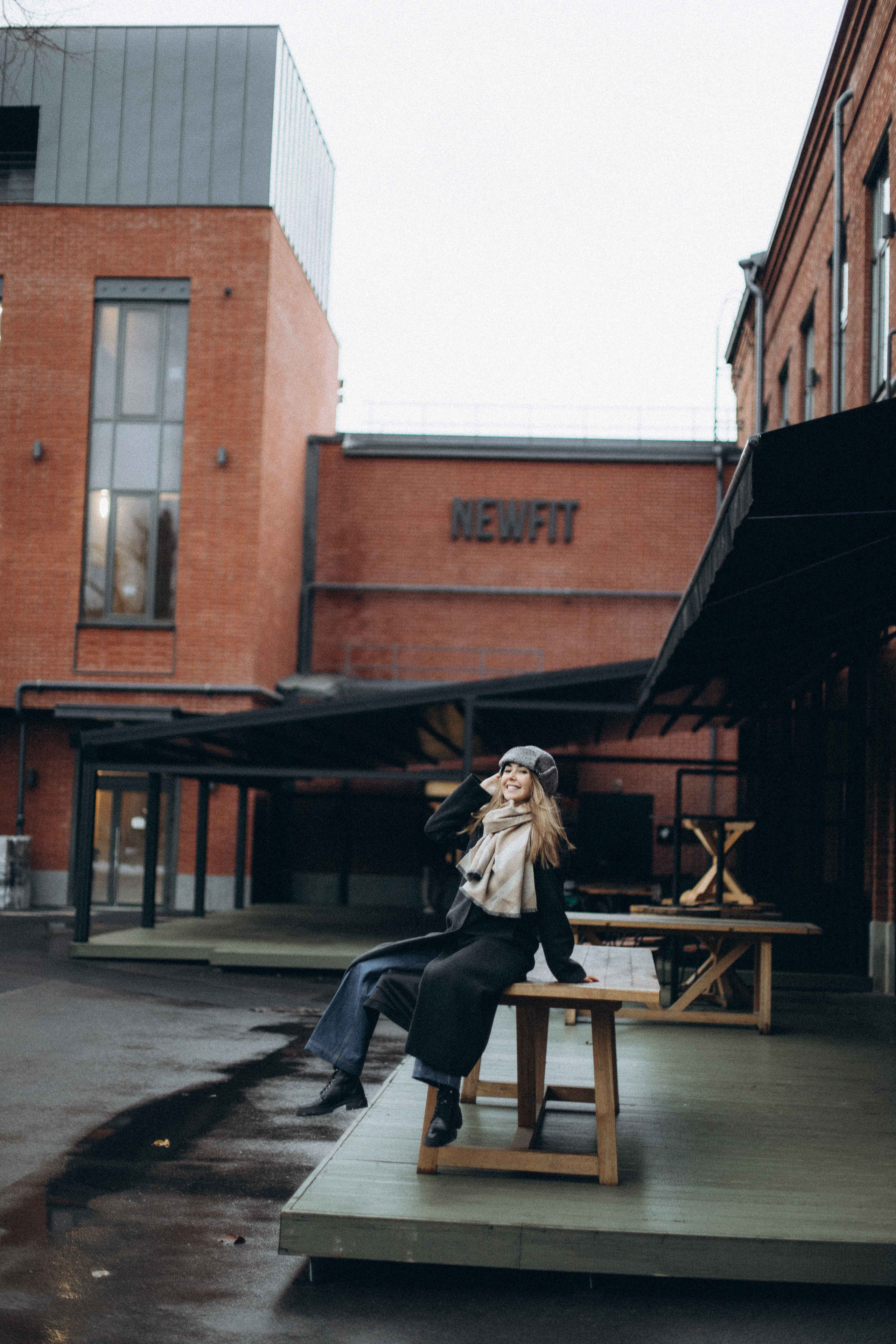 Уголок моей души. Фотограф на роды в Санкт-Петербурге Екатерина Сысоева