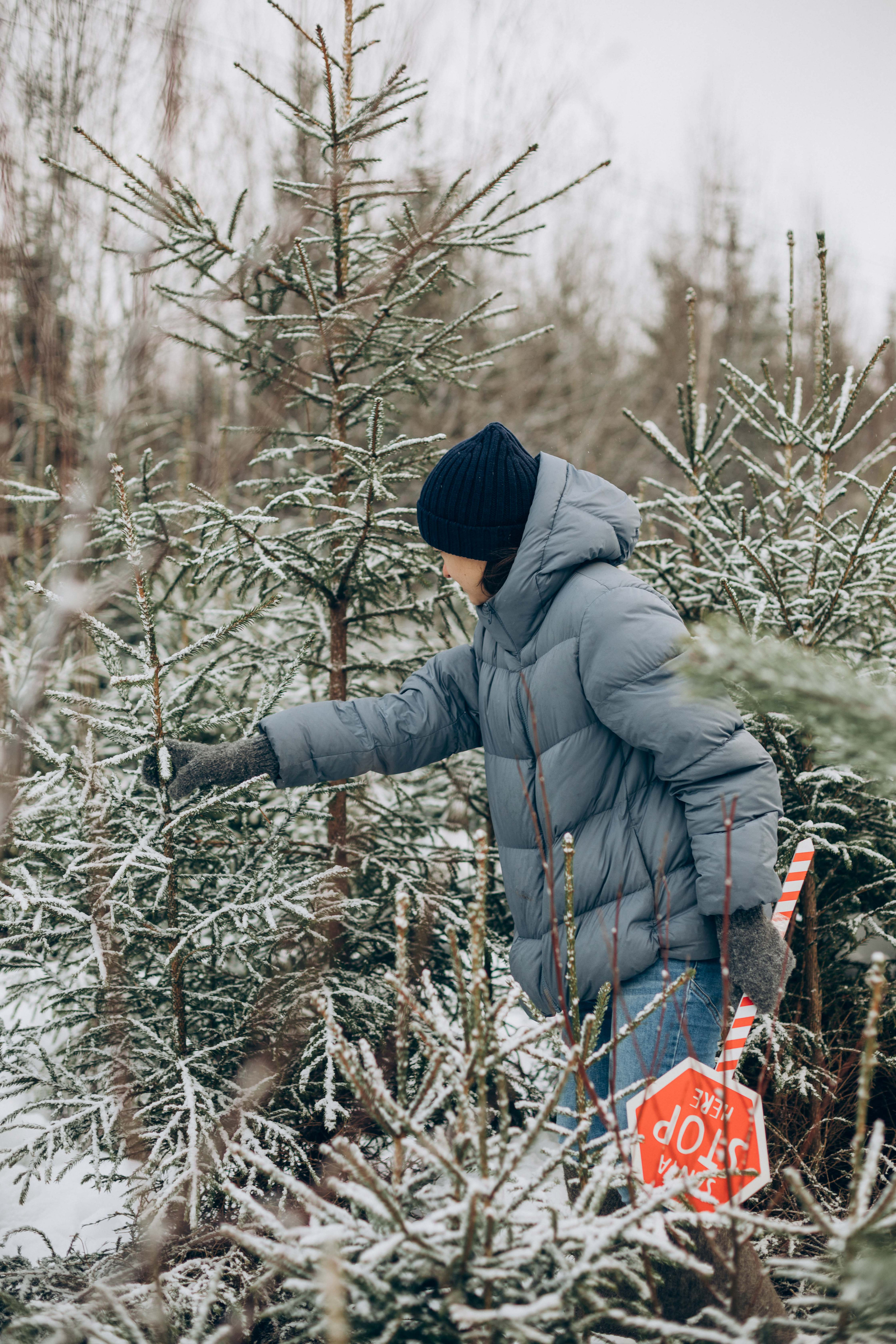 Загадай желание. Фотограф на роды в Санкт-Петербурге Екатерина Сысоева
