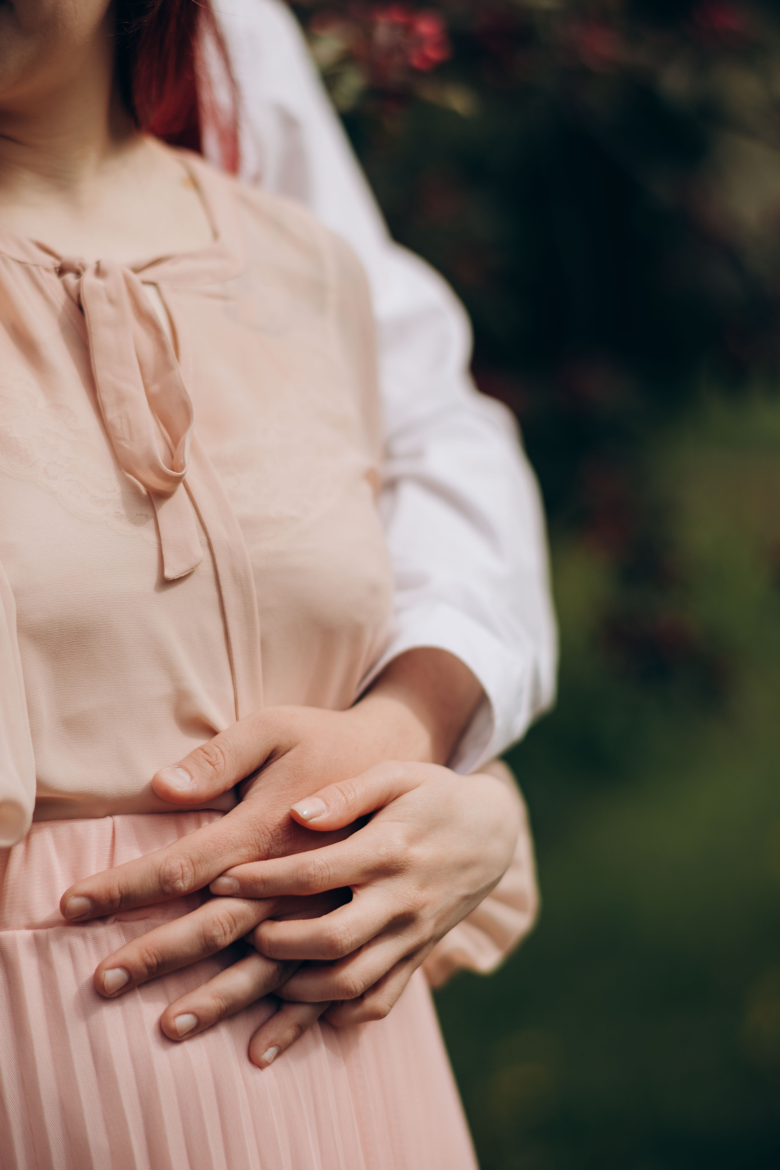 Музыка твоей души. Фотограф на роды в Санкт-Петербурге Екатерина Сысоева