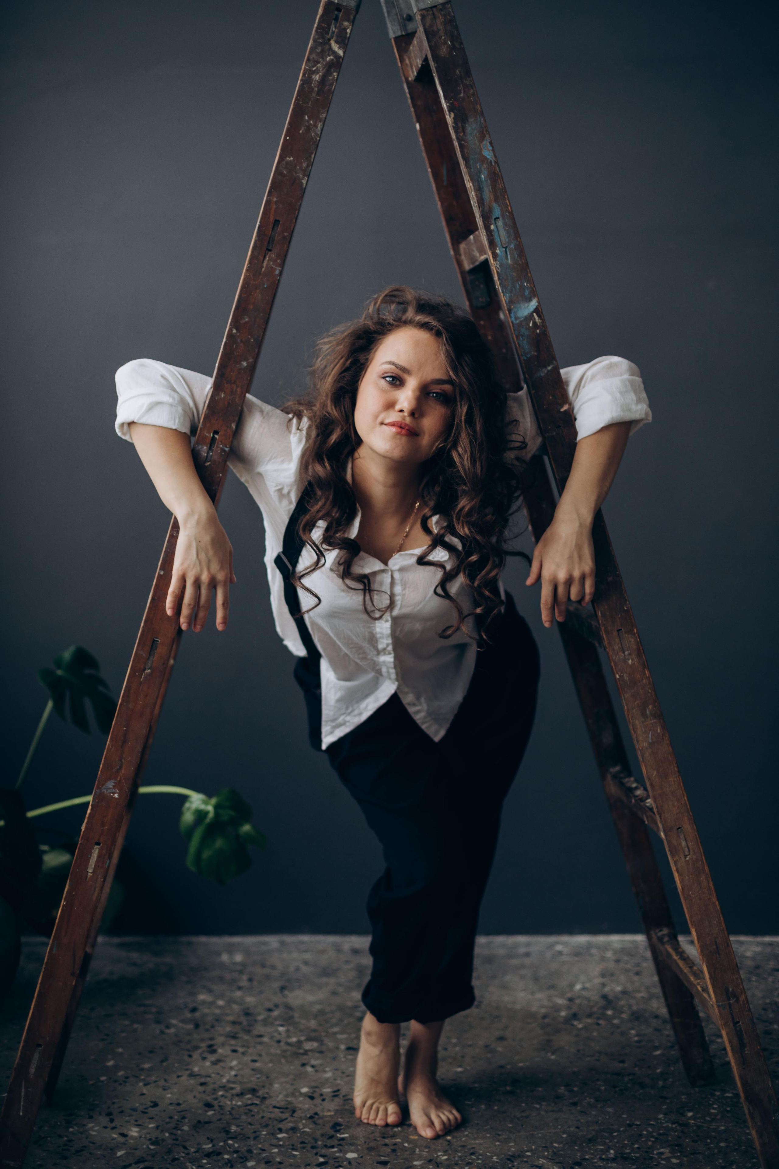 Рубаха. Фотограф на роды в Санкт-Петербурге Екатерина Сысоева