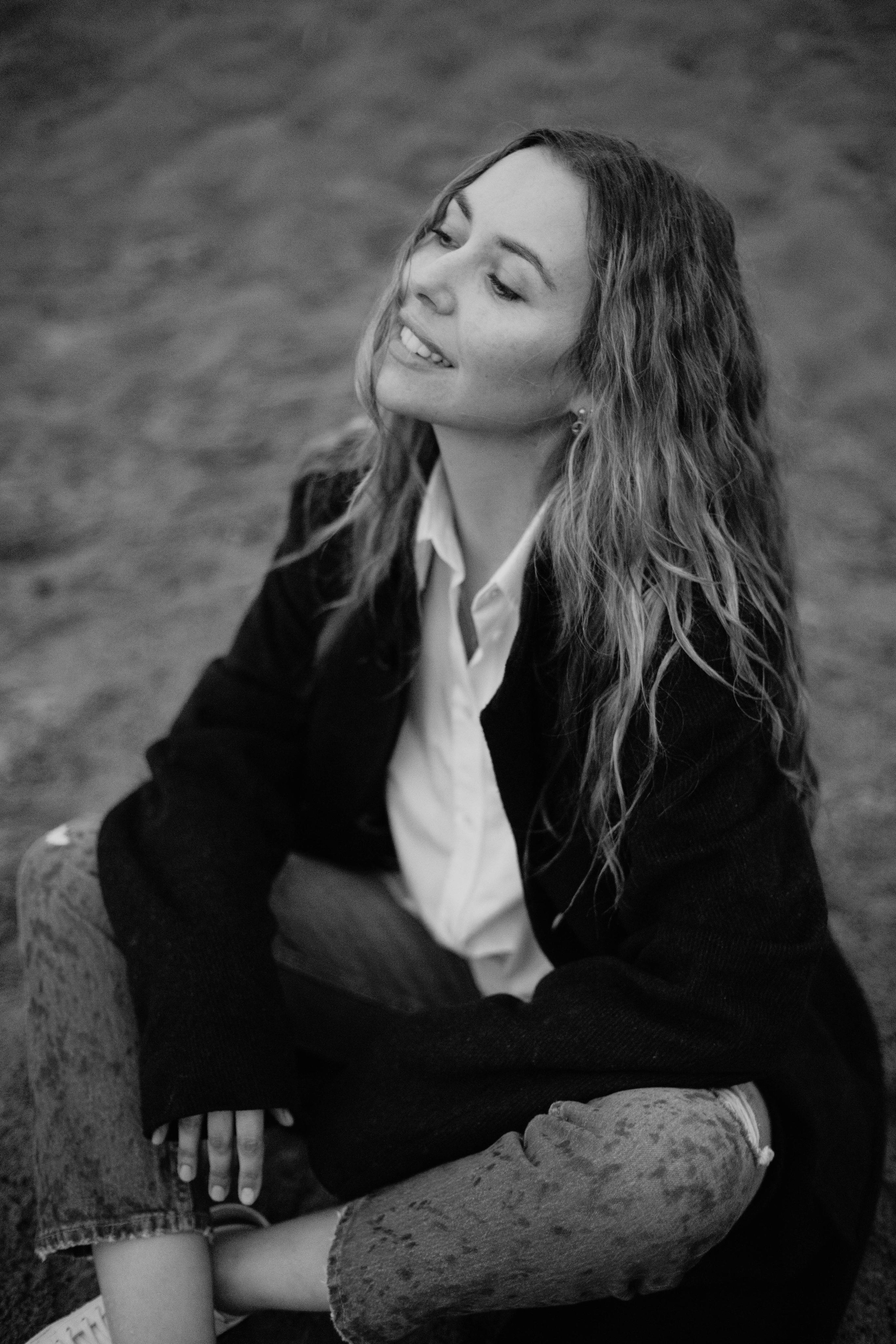 Под дождем. Фотограф на роды в Санкт-Петербурге Екатерина Сысоева