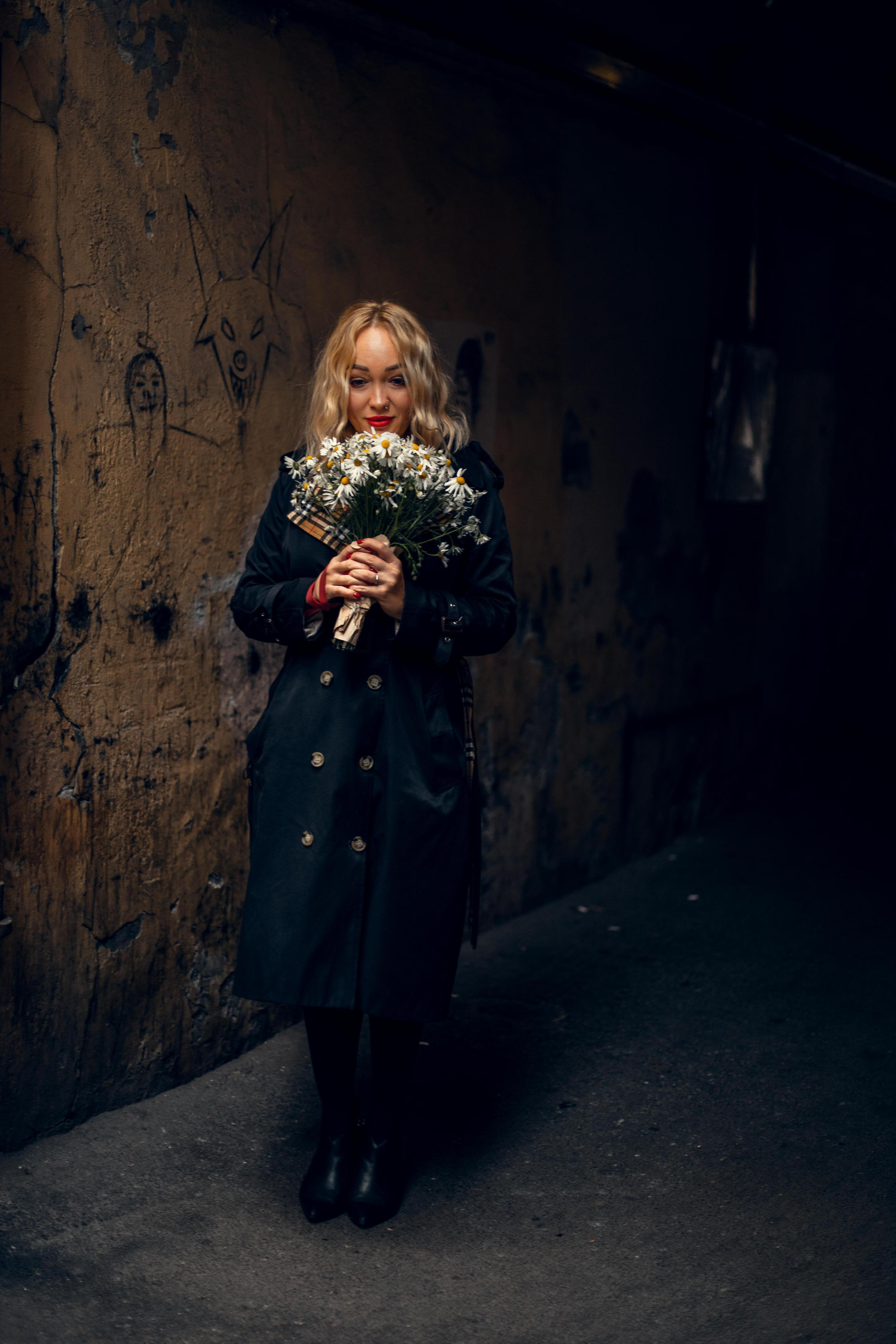 Сердце Петроградки. Фотограф на роды в Санкт-Петербурге Екатерина Сысоева