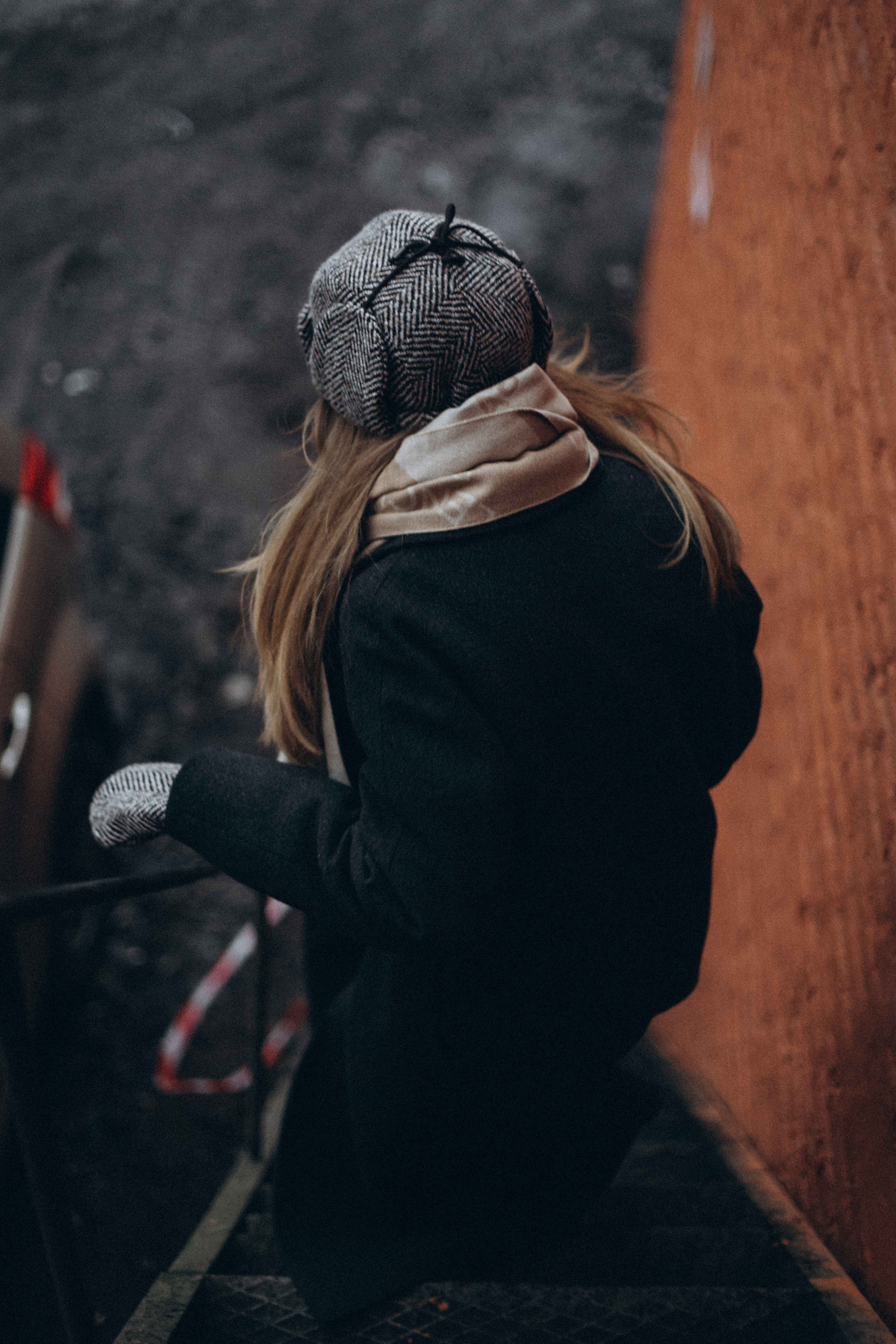 Уголок моей души. Фотограф на роды в Санкт-Петербурге Екатерина Сысоева