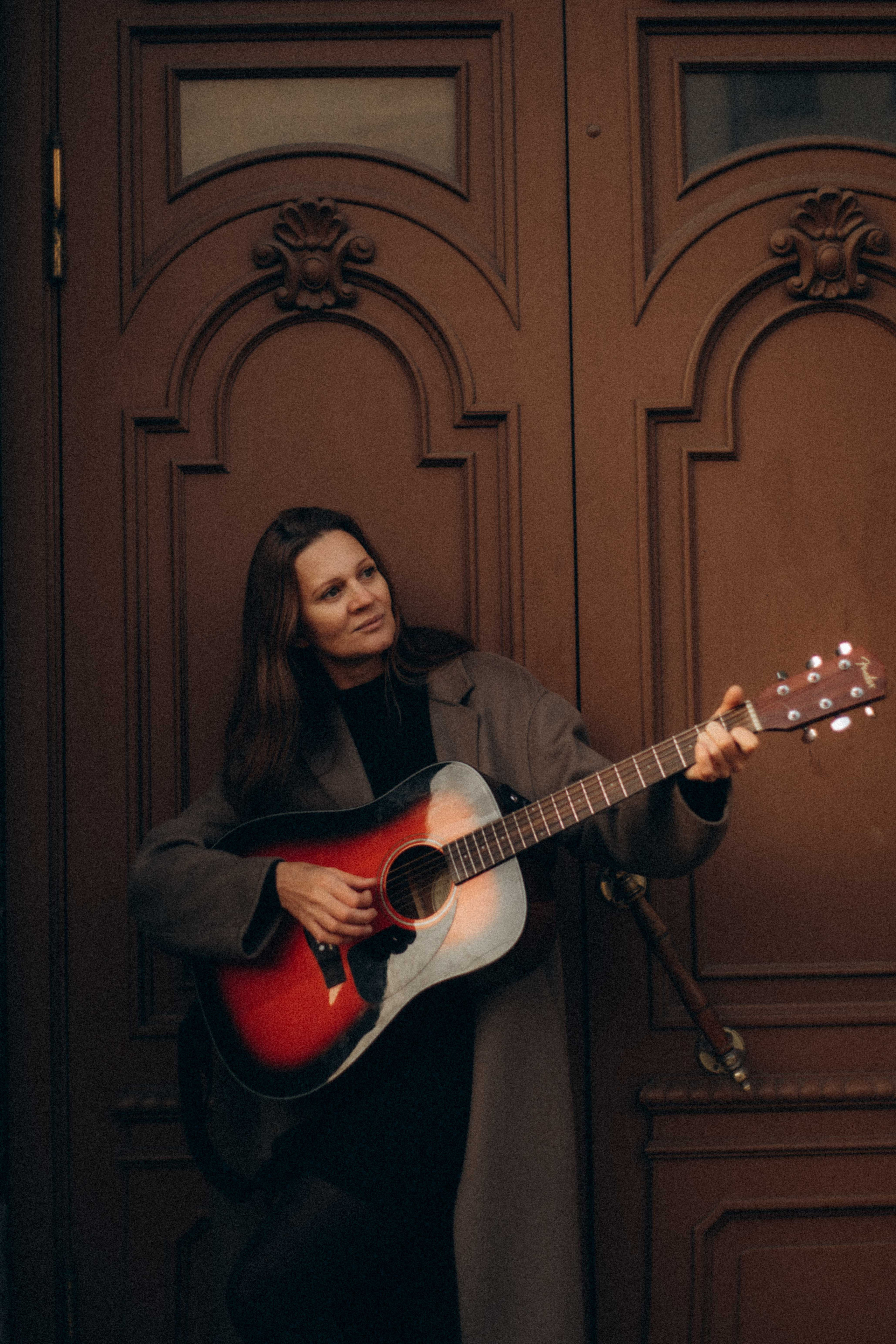 Рассветное утро. Фотограф на роды в Санкт-Петербурге Екатерина Сысоева